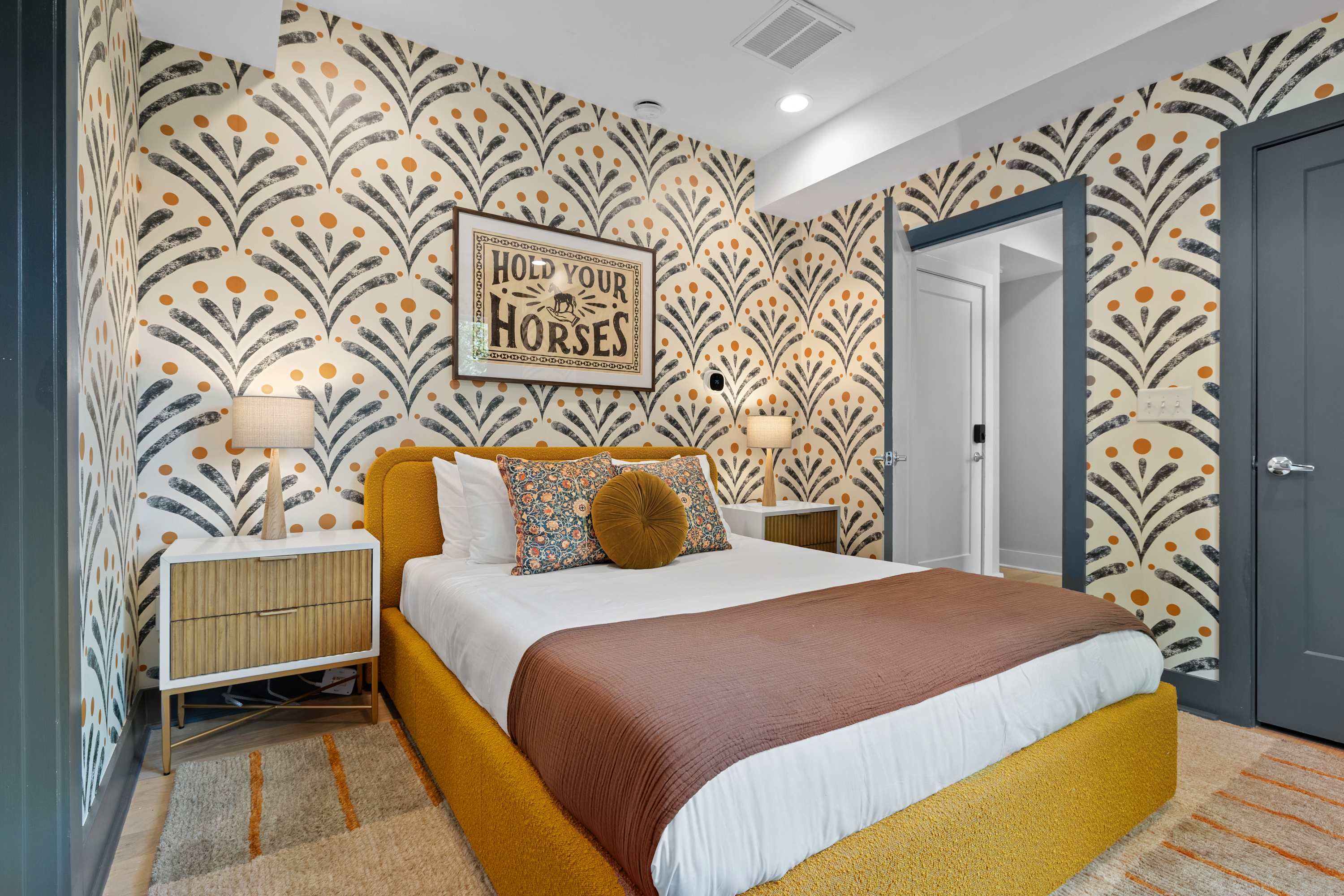 View 6
