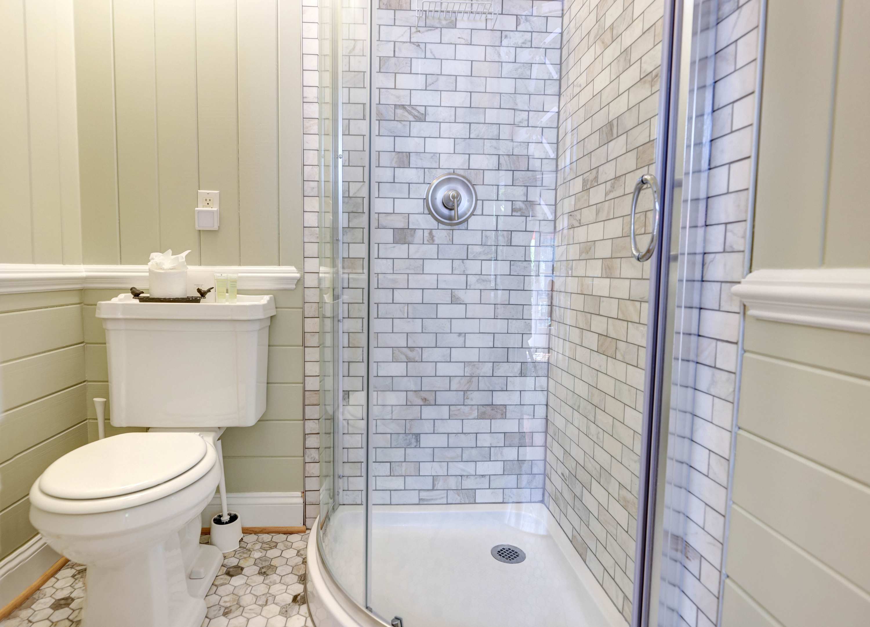 Cabell Cottage - vacation rental in Charlottesville — photo 18 of 42