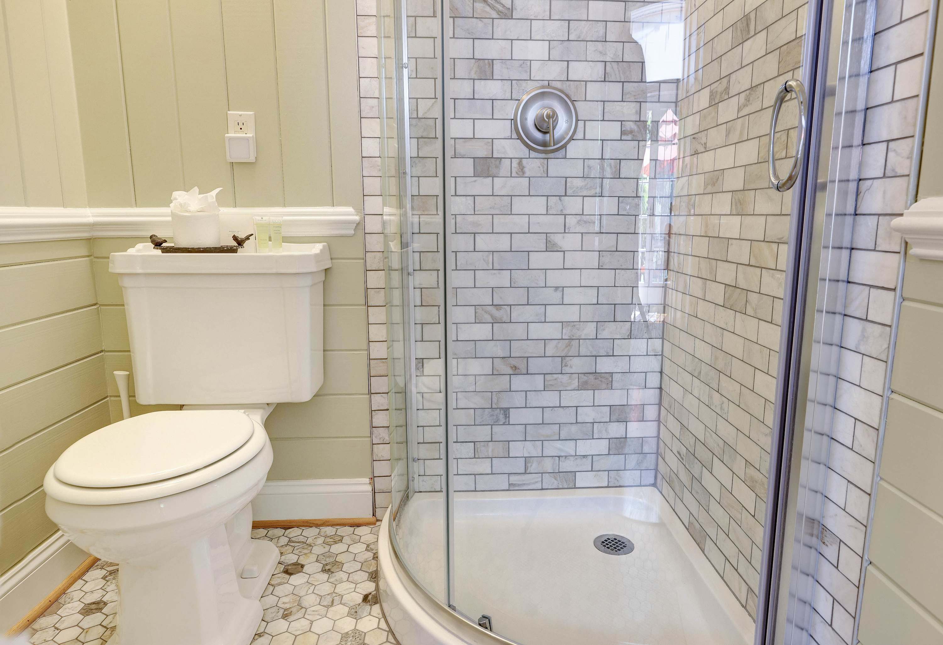 Cabell Cottage - vacation rental in Charlottesville — photo 19 of 42
