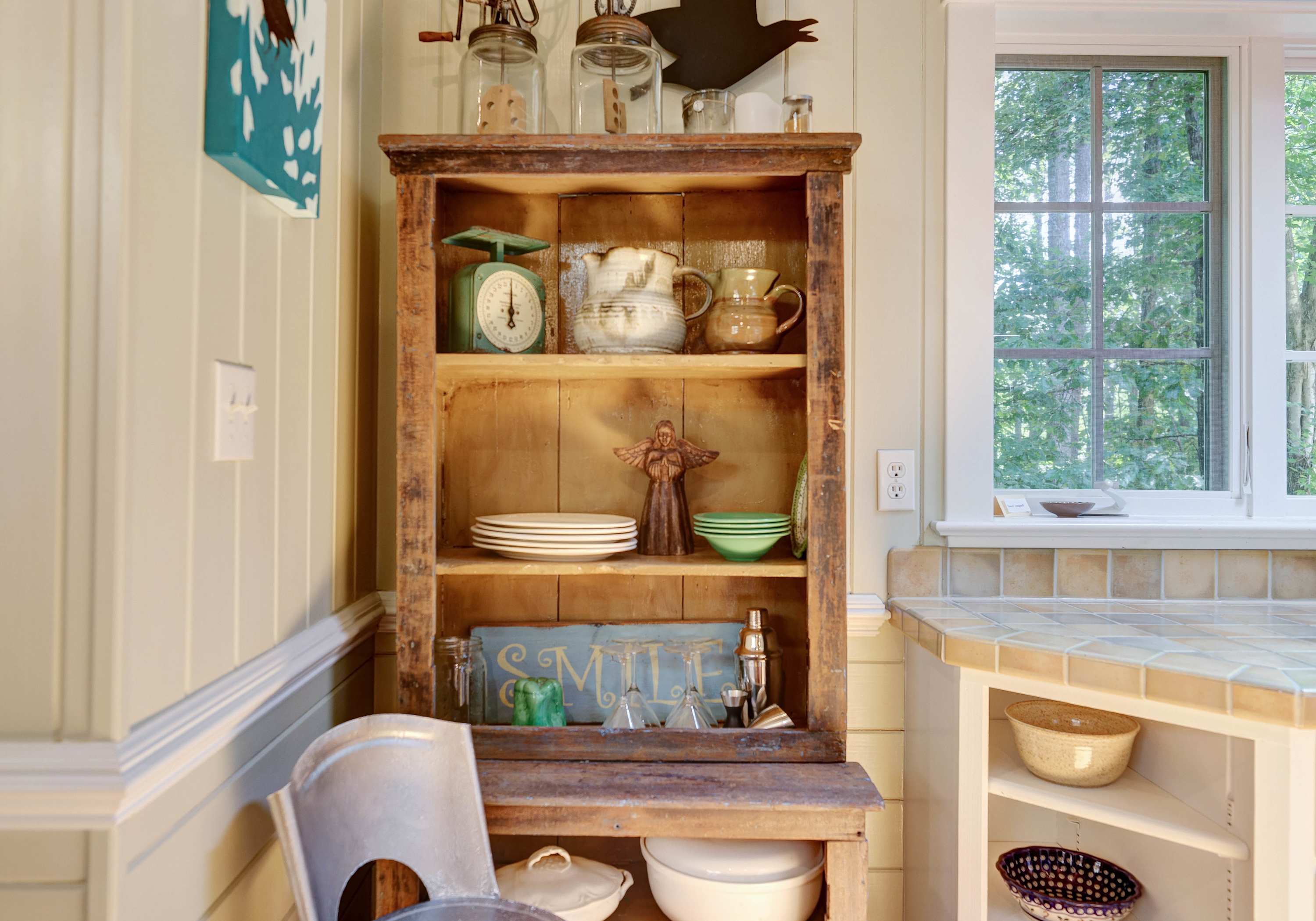 Cabell Cottage - vacation rental in Charlottesville — photo 12 of 42