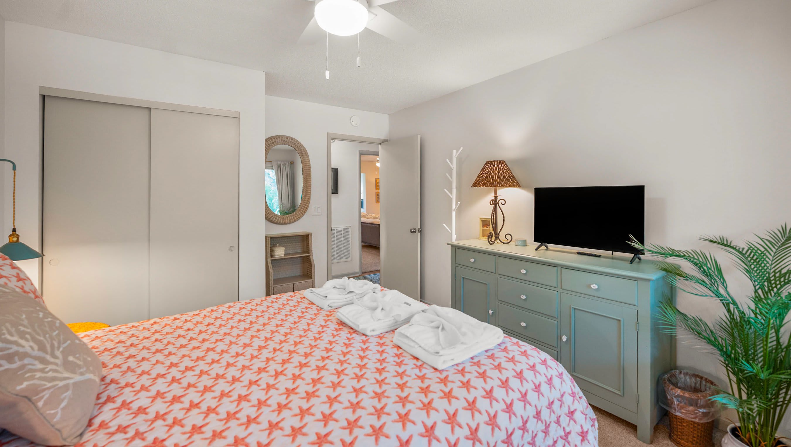 864 Sabal Court Beautiful Marsh Views | Photo 15