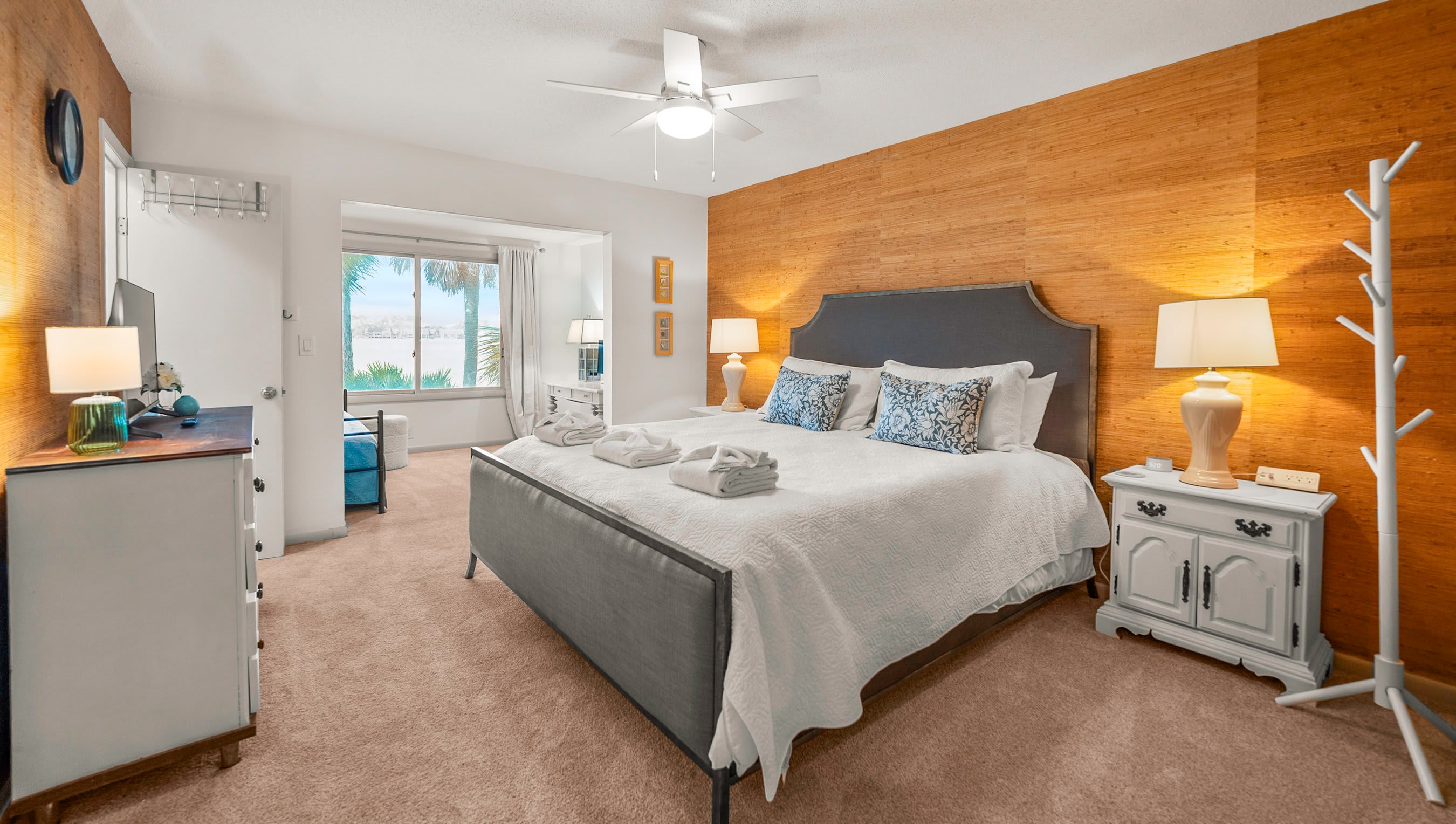 864 Sabal Court Beautiful Marsh Views | Photo 19