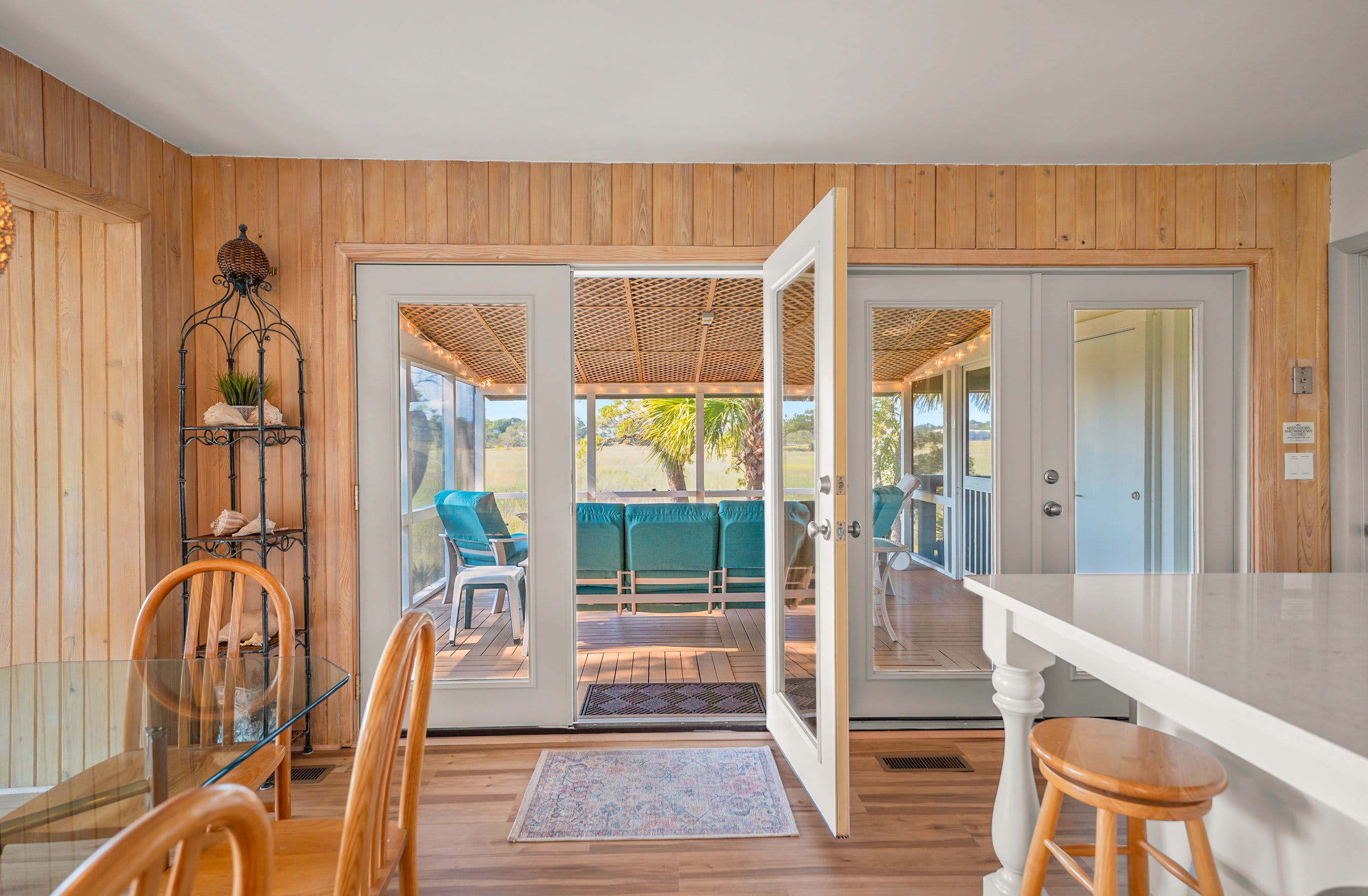 864 Sabal Court Beautiful Marsh Views | Photo 23