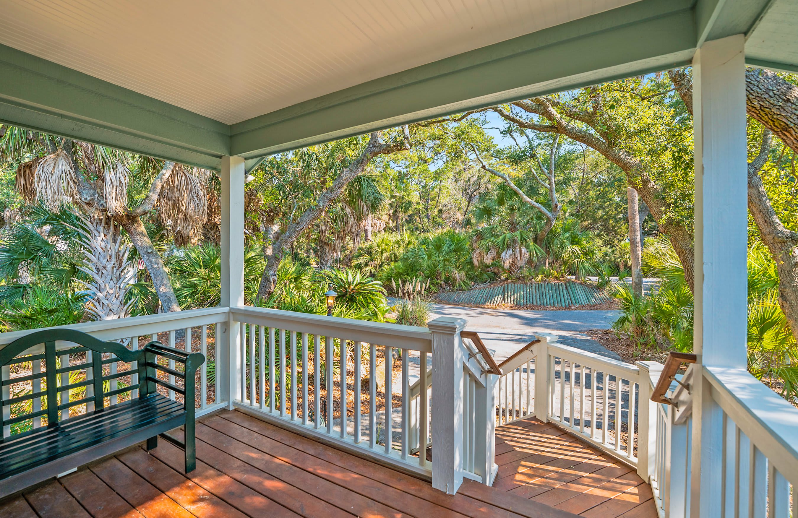 864 Sabal Court Beautiful Marsh Views | Photo 28