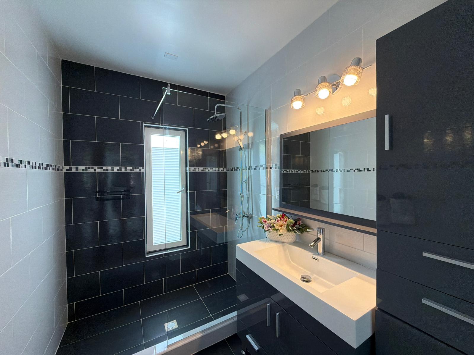 SeaHorizon Two Bedroom Villa with Private Pool · Sint Maarten | SeaLaVie SXM — photo 10