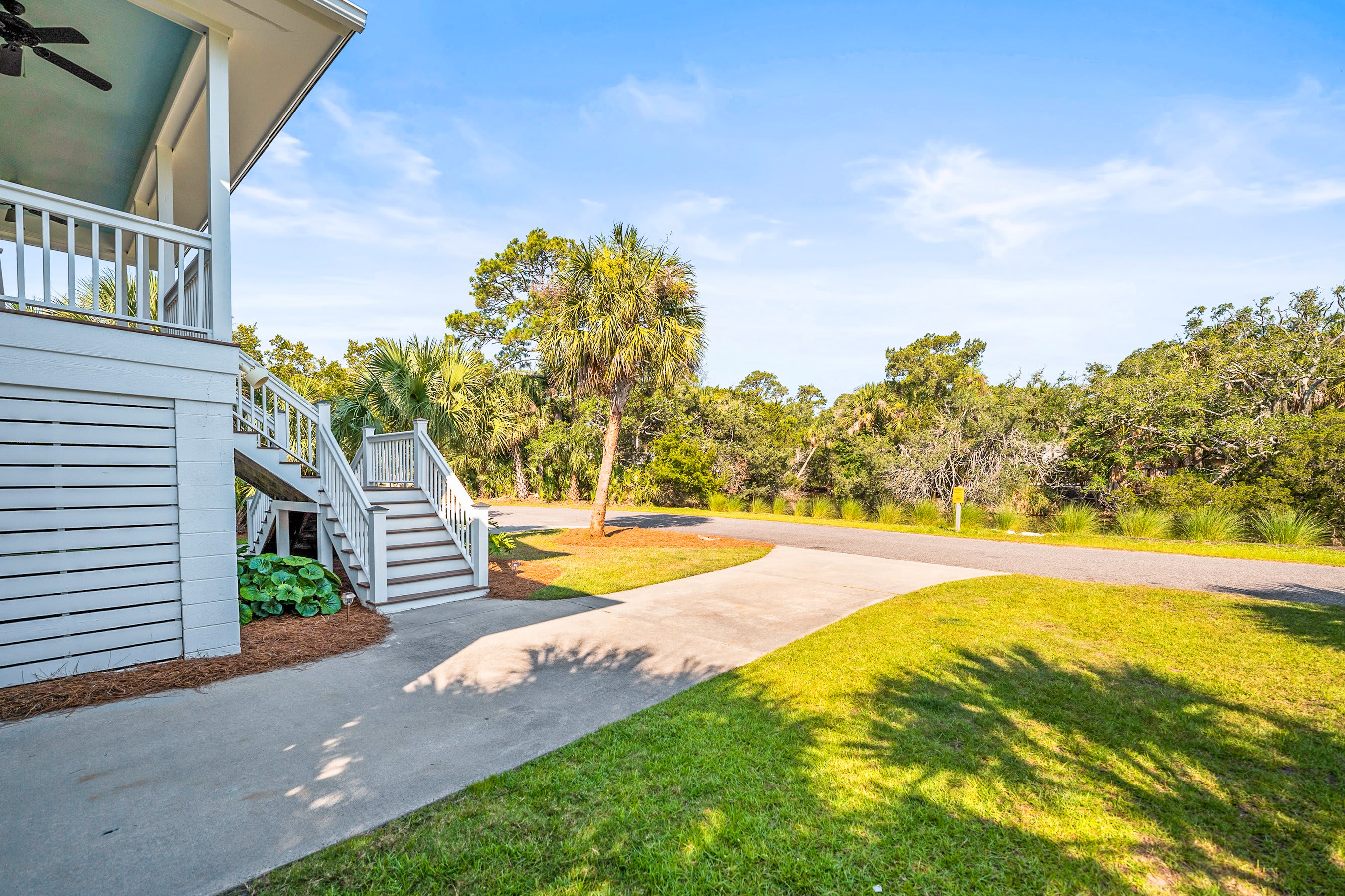 271 Deer Lake Drive | Photo 5