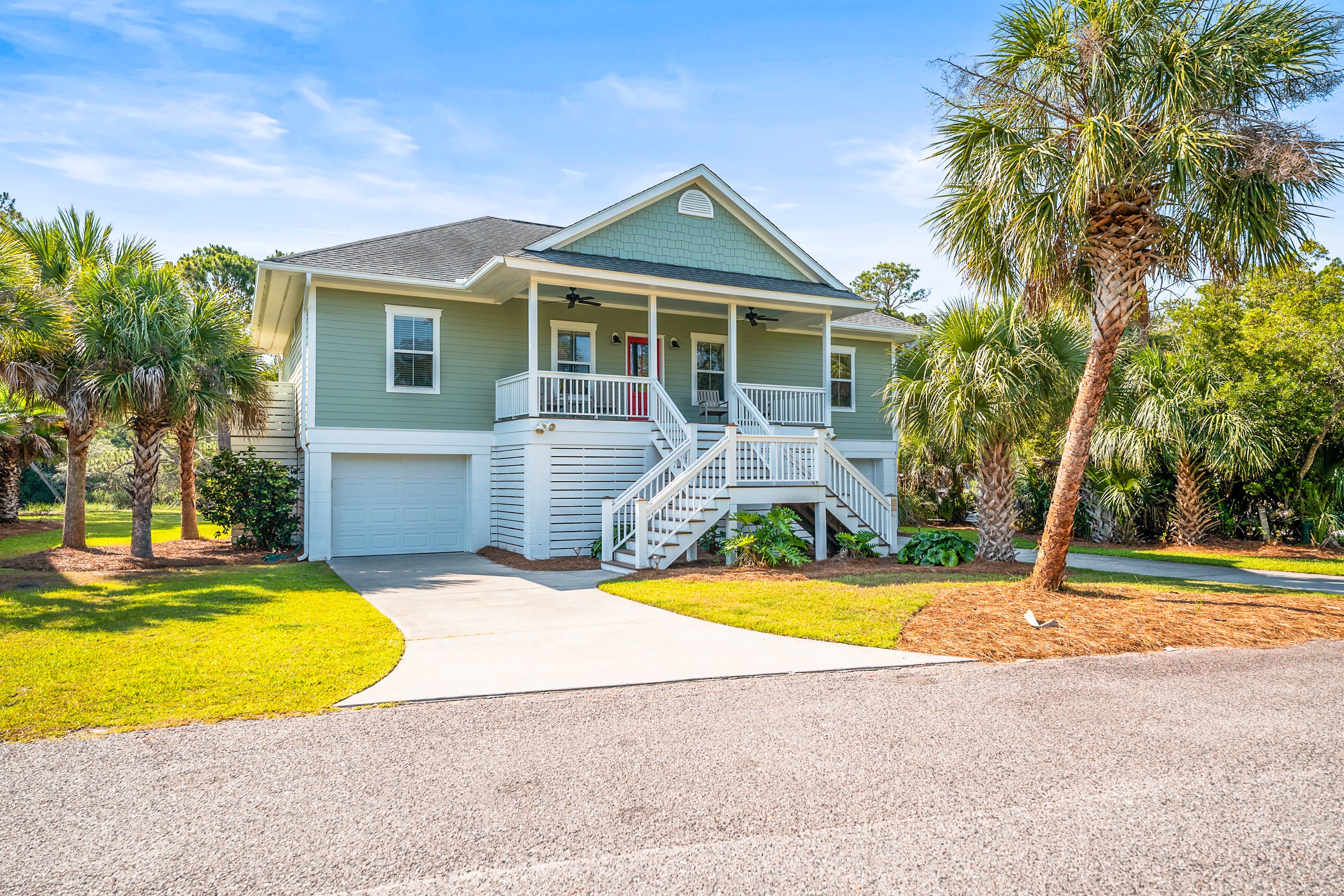 271 Deer Lake Drive