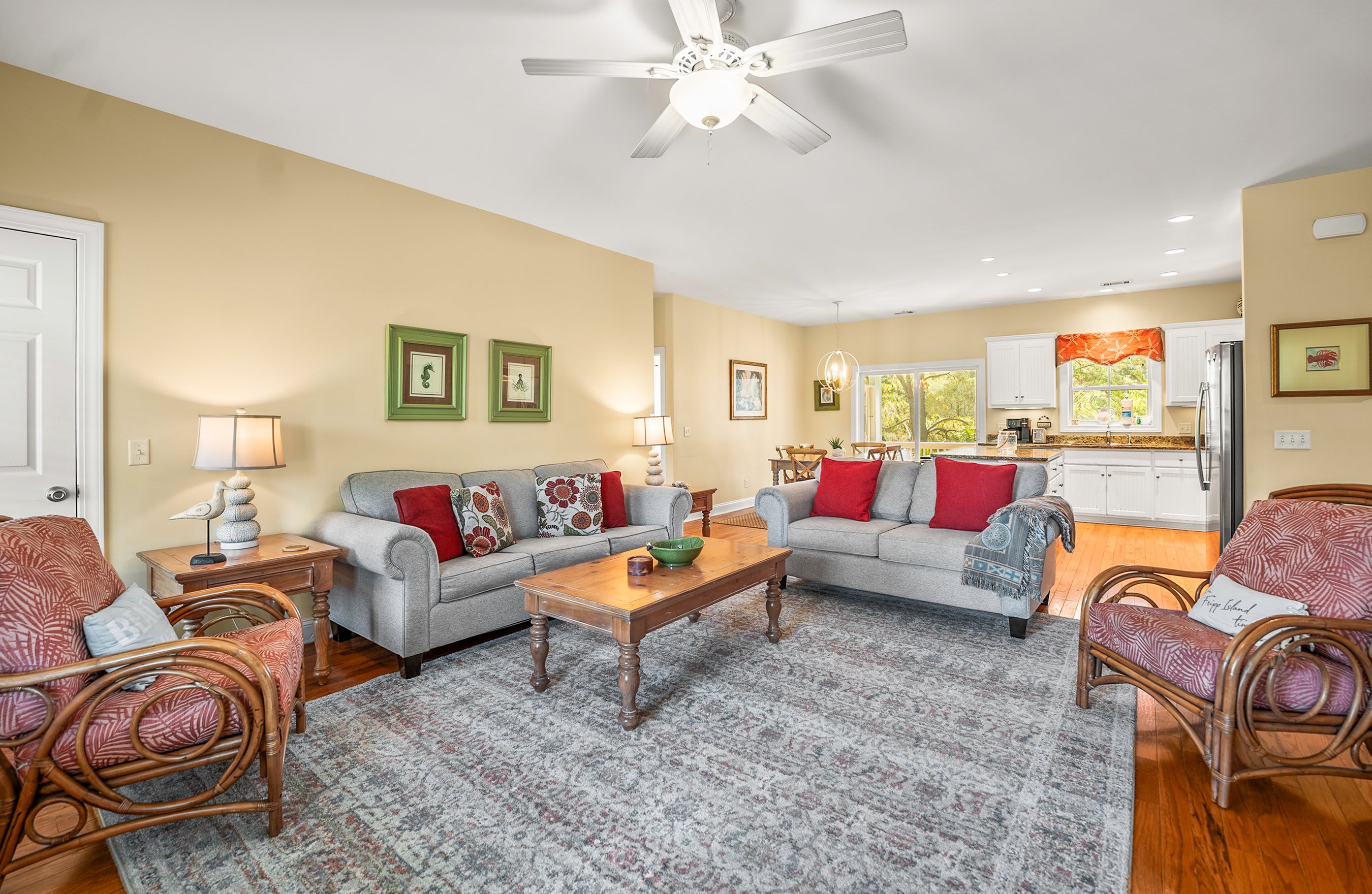 271 Deer Lake Drive | Photo 3