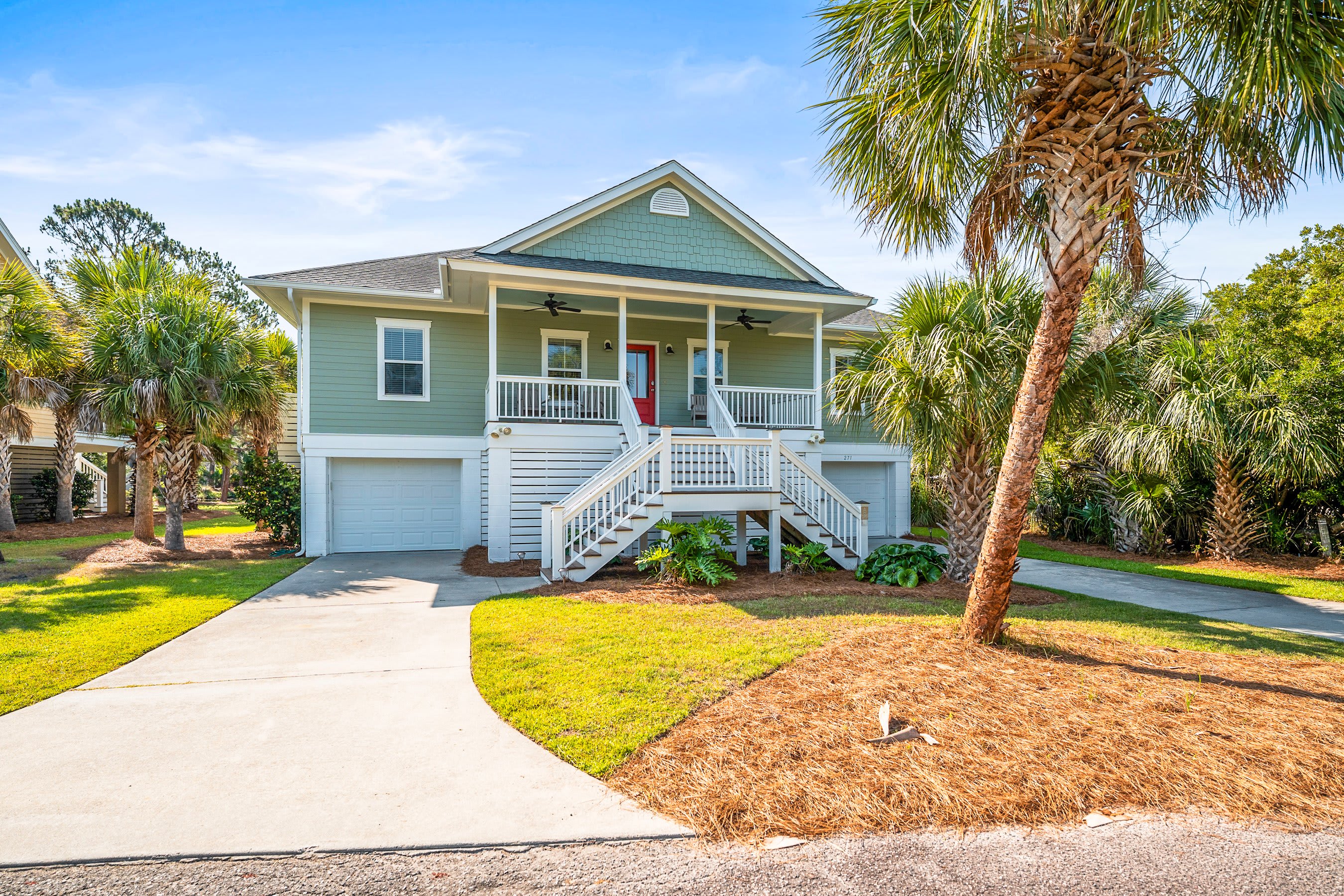 271 Deer Lake Drive | Photo 4