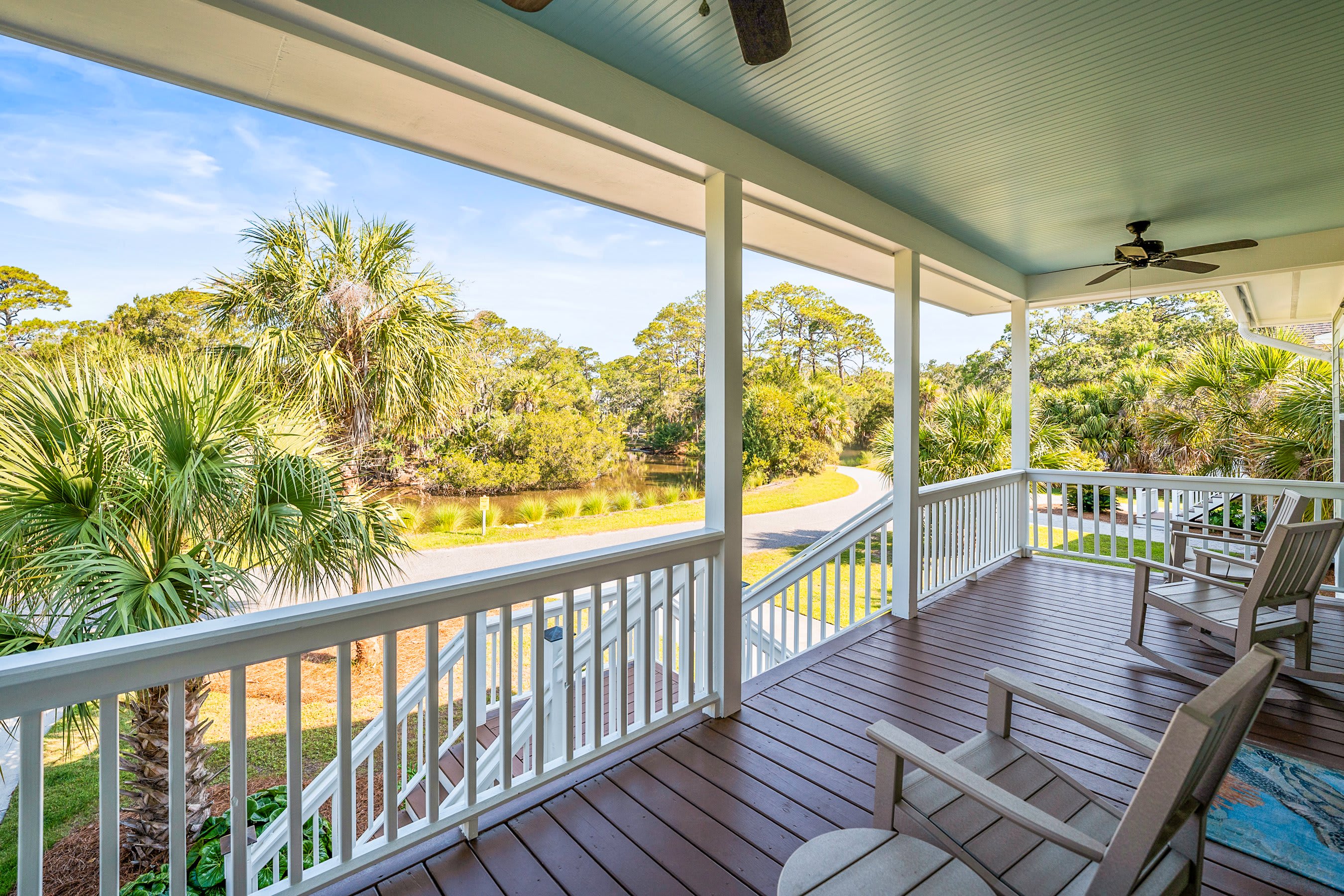 271 Deer Lake Drive | Photo 6