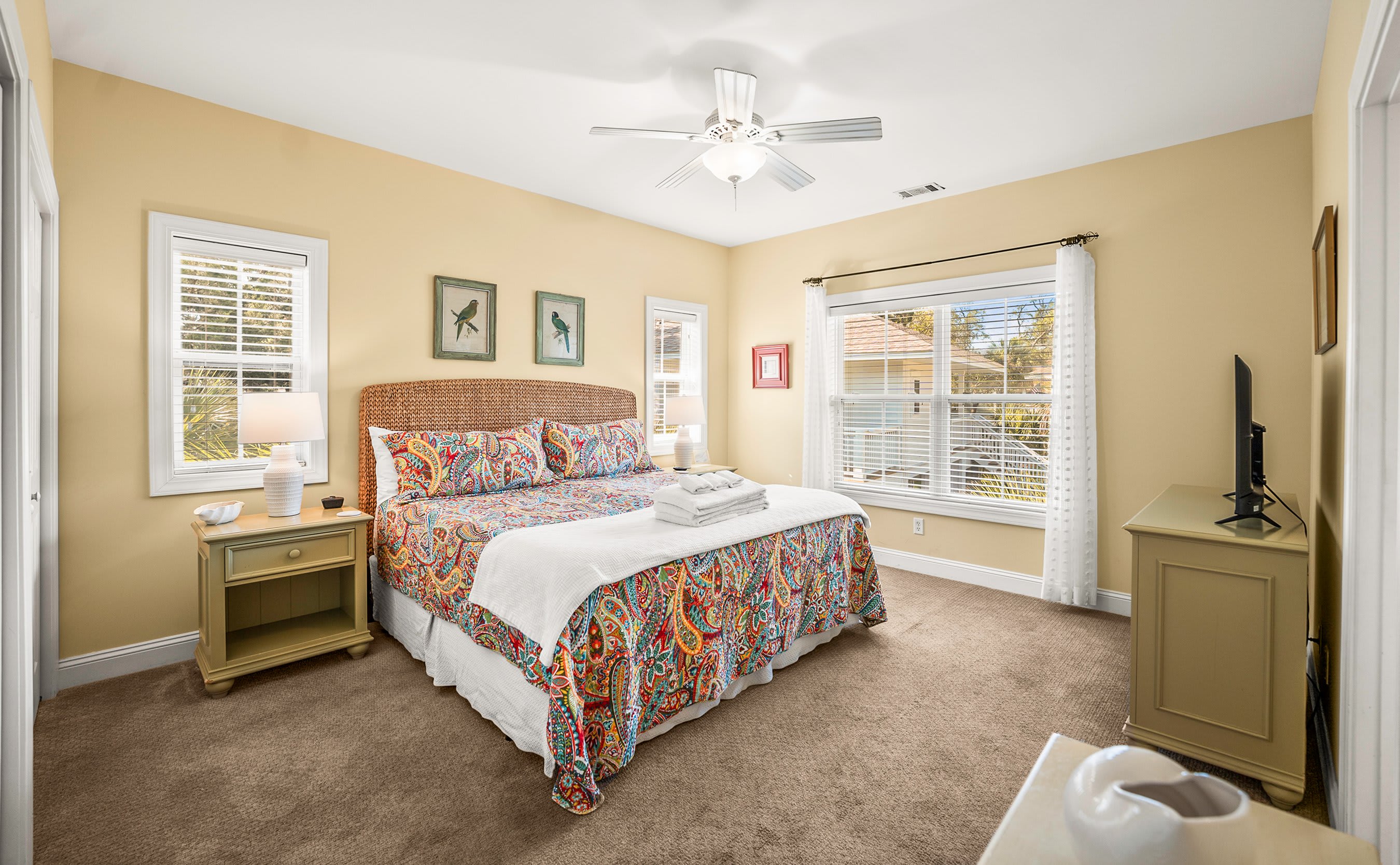 271 Deer Lake Drive | Photo 12