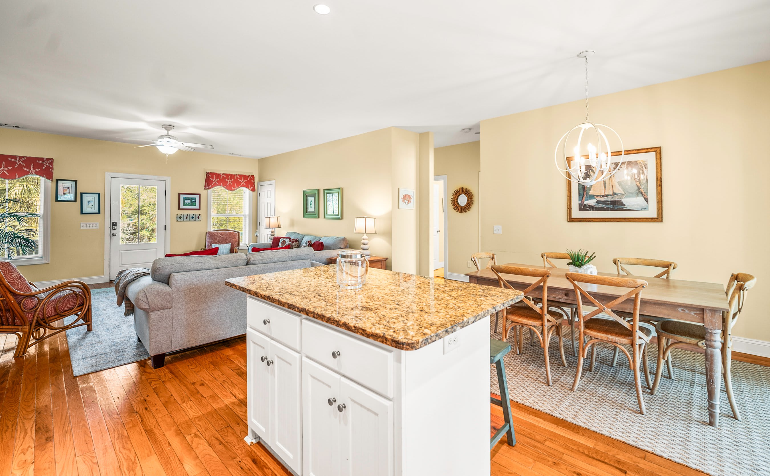 271 Deer Lake Drive | Photo 11
