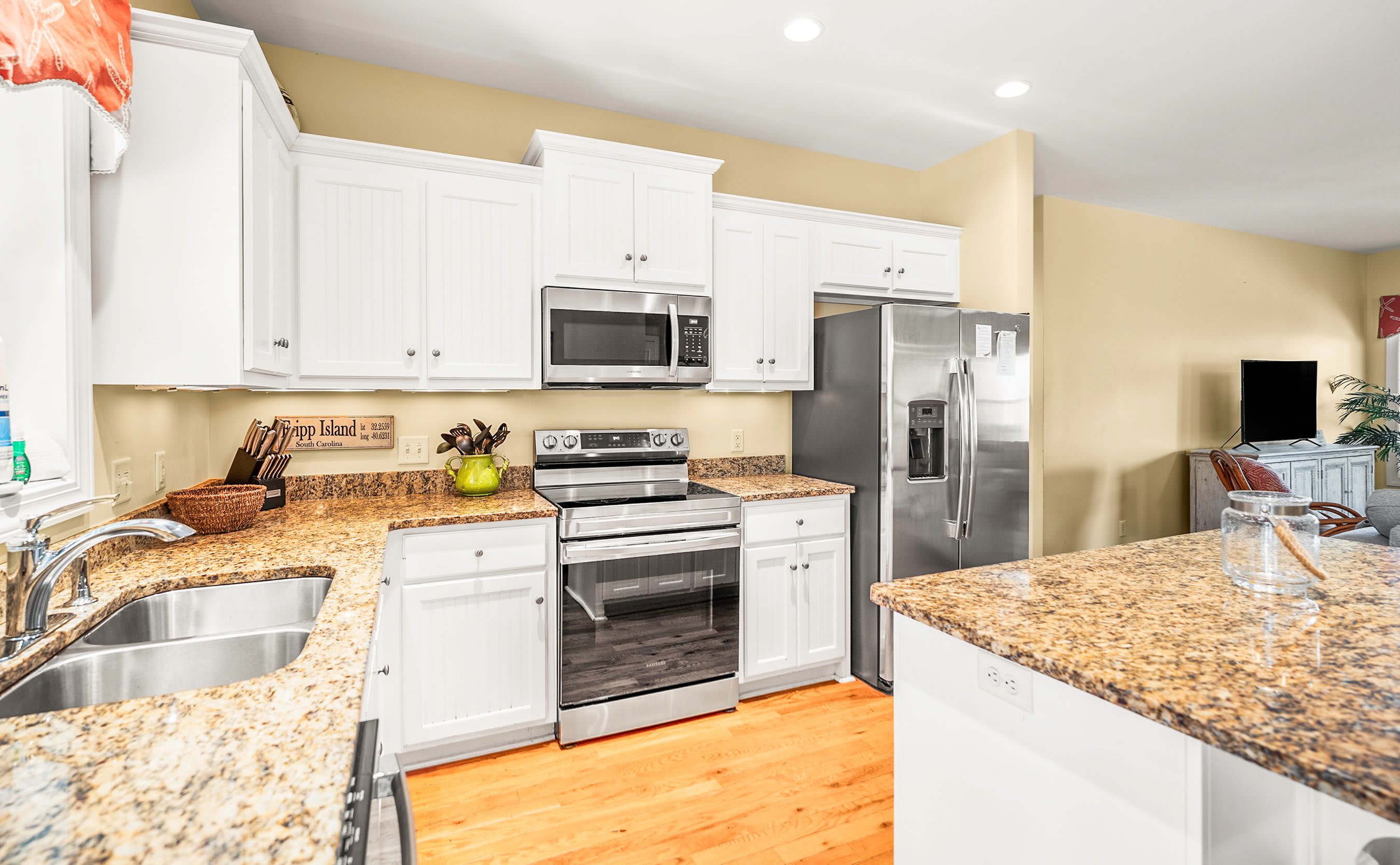 271 Deer Lake Drive | Photo 10