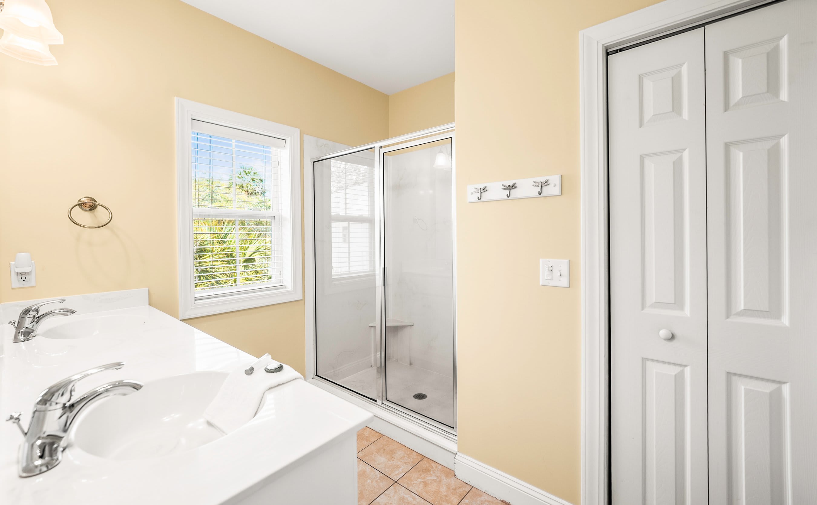 271 Deer Lake Drive | Photo 14