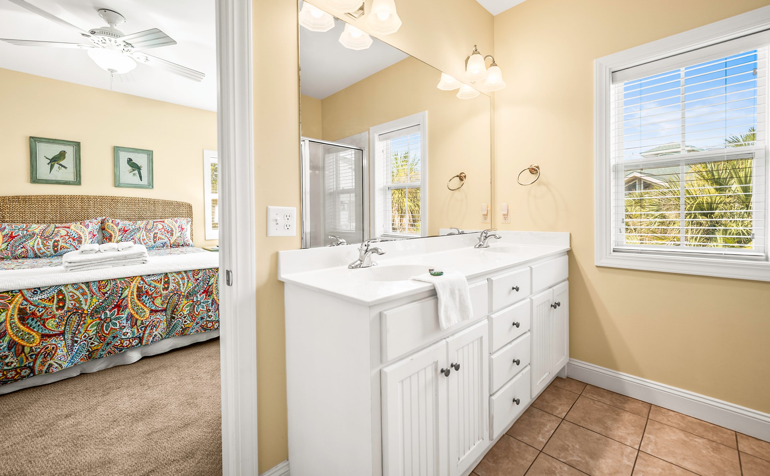 271 Deer Lake Drive | Photo 15