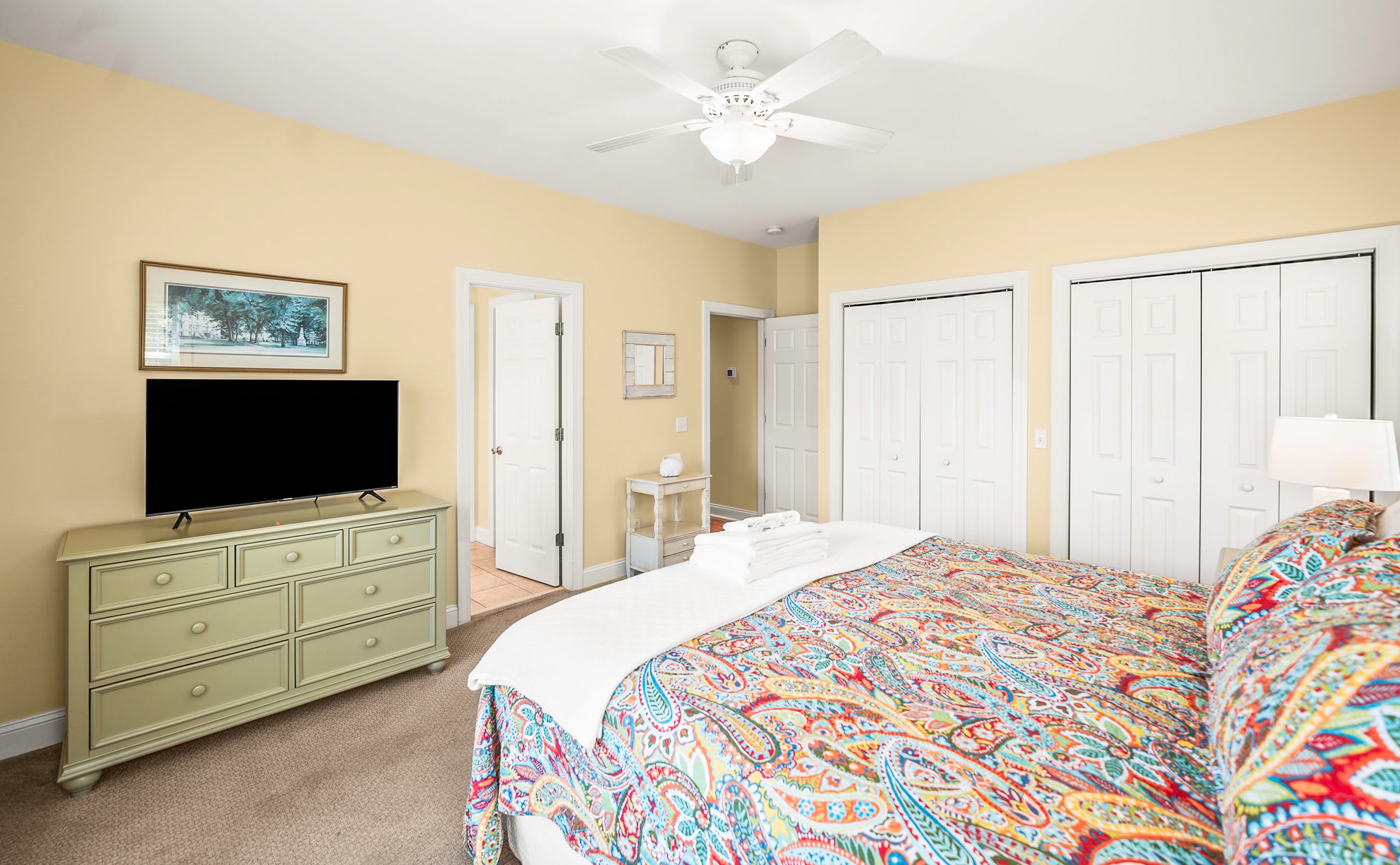 271 Deer Lake Drive | Photo 13