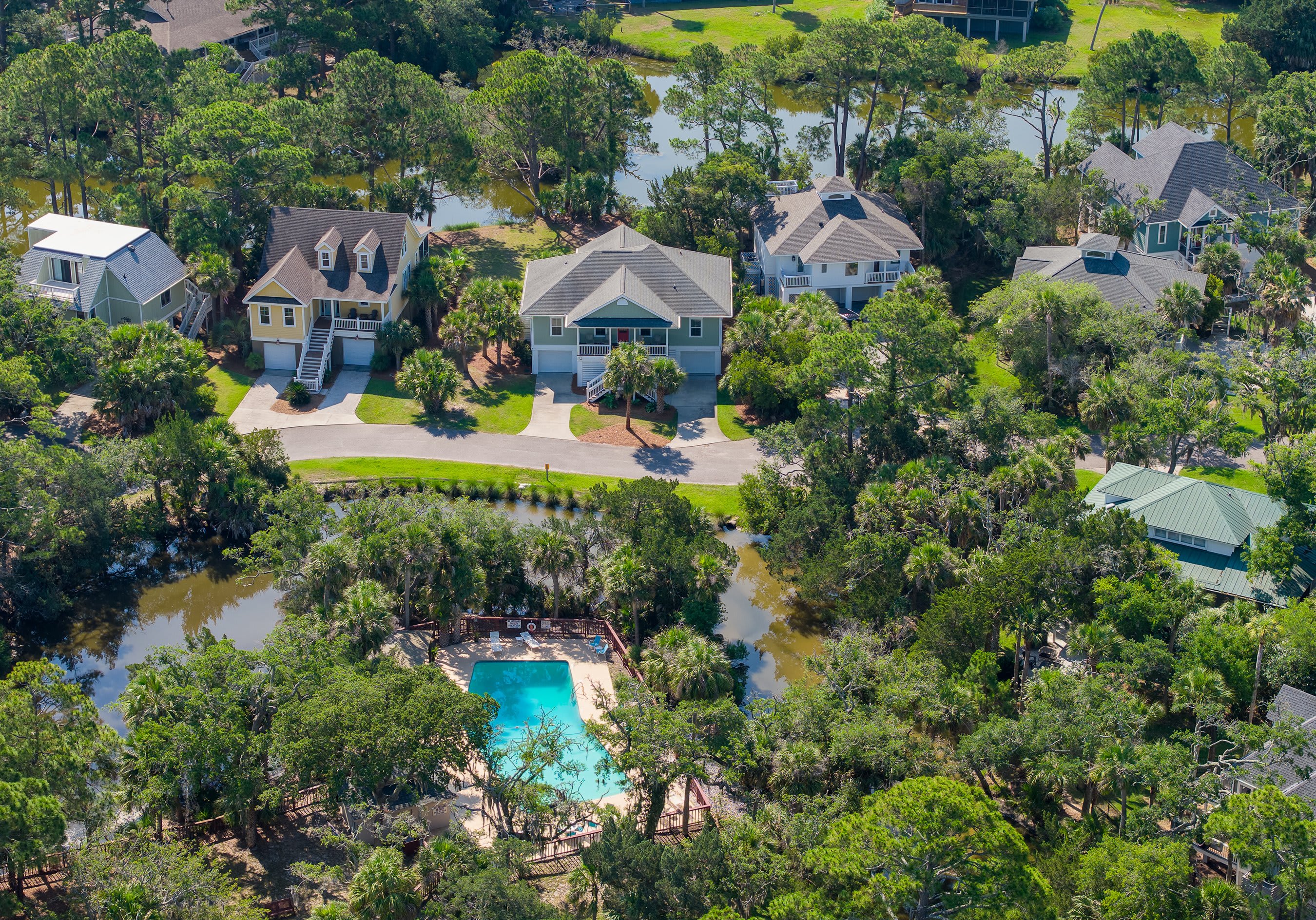 271 Deer Lake Drive | Photo 60