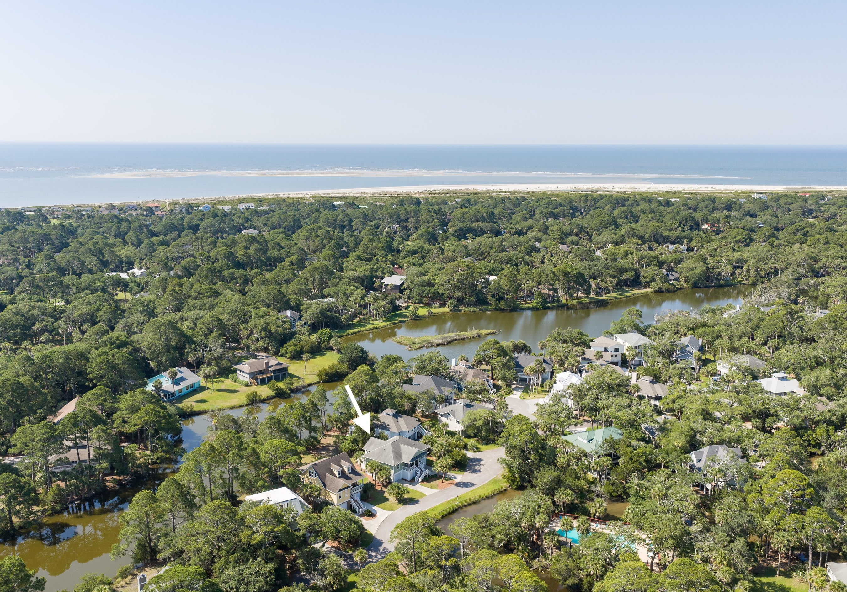 271 Deer Lake Drive | Photo 59