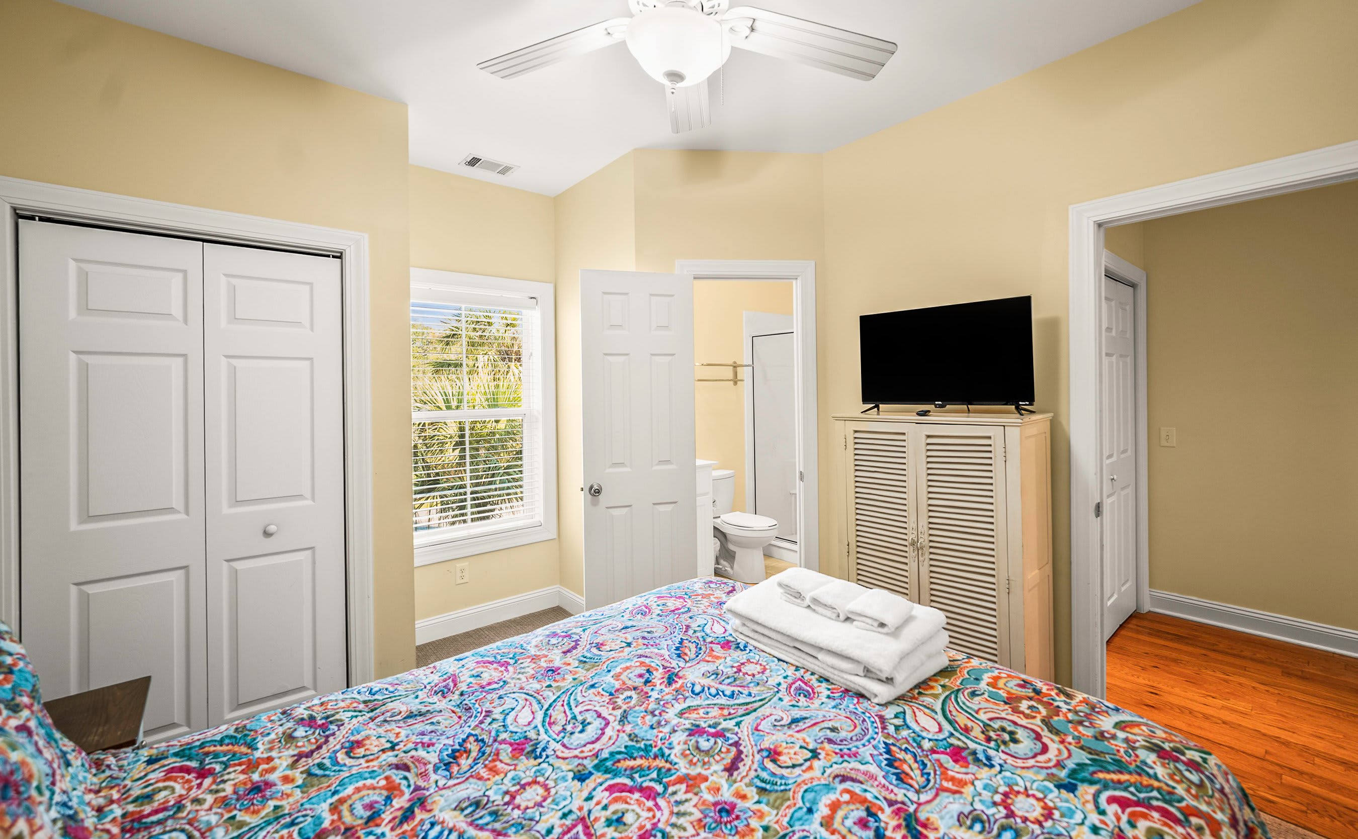 271 Deer Lake Drive | Photo 17