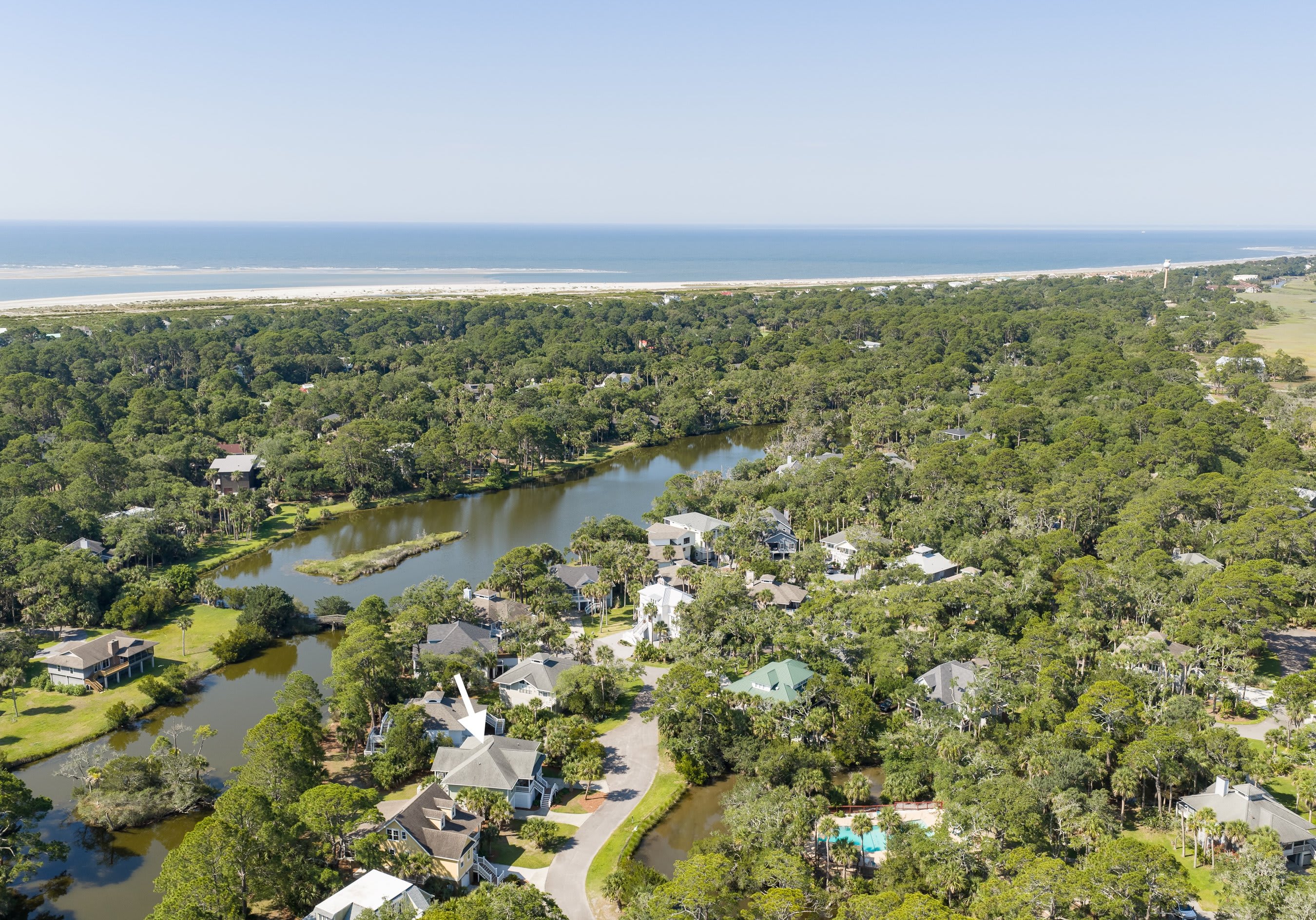 271 Deer Lake Drive | Photo 58
