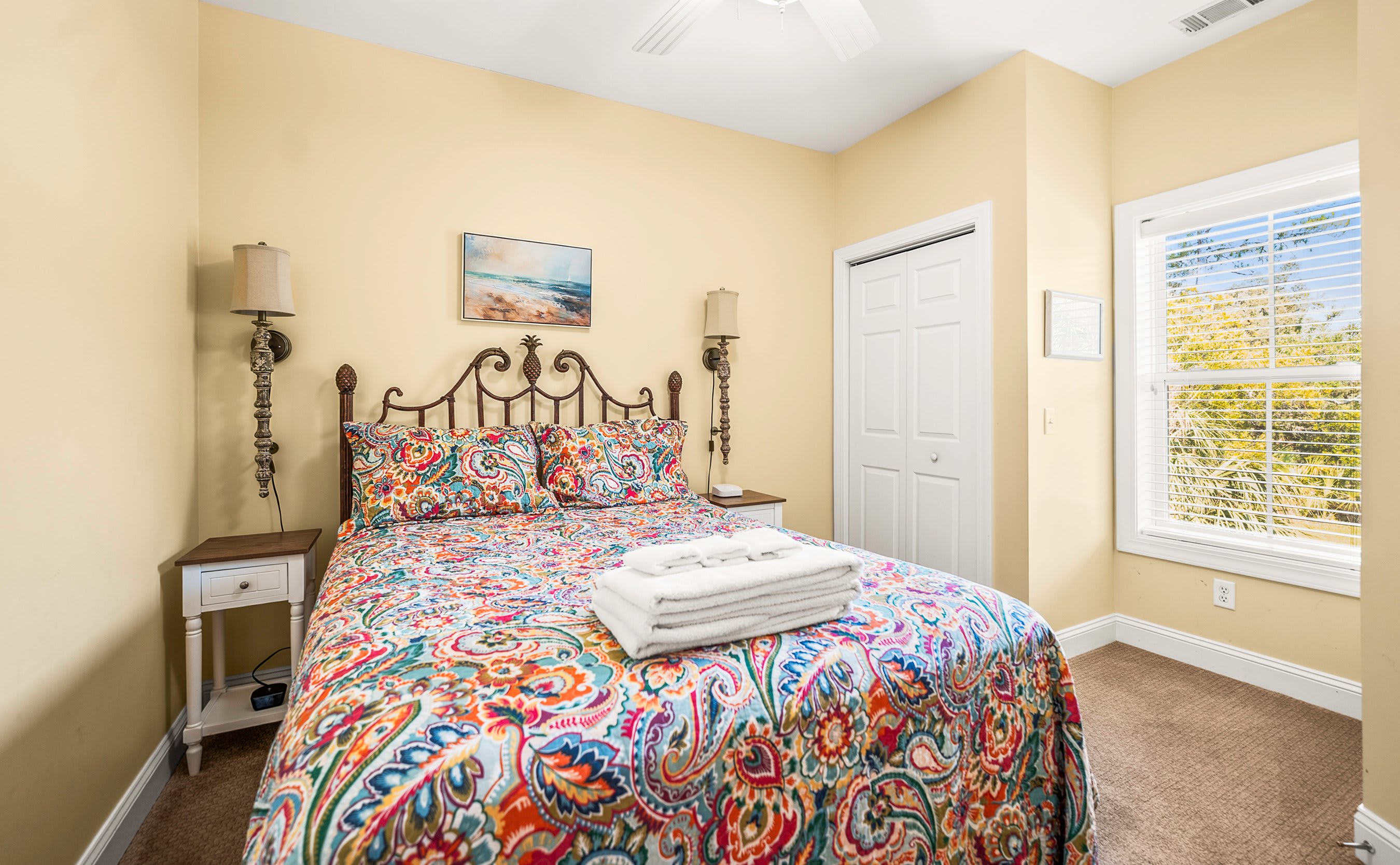 271 Deer Lake Drive | Photo 16