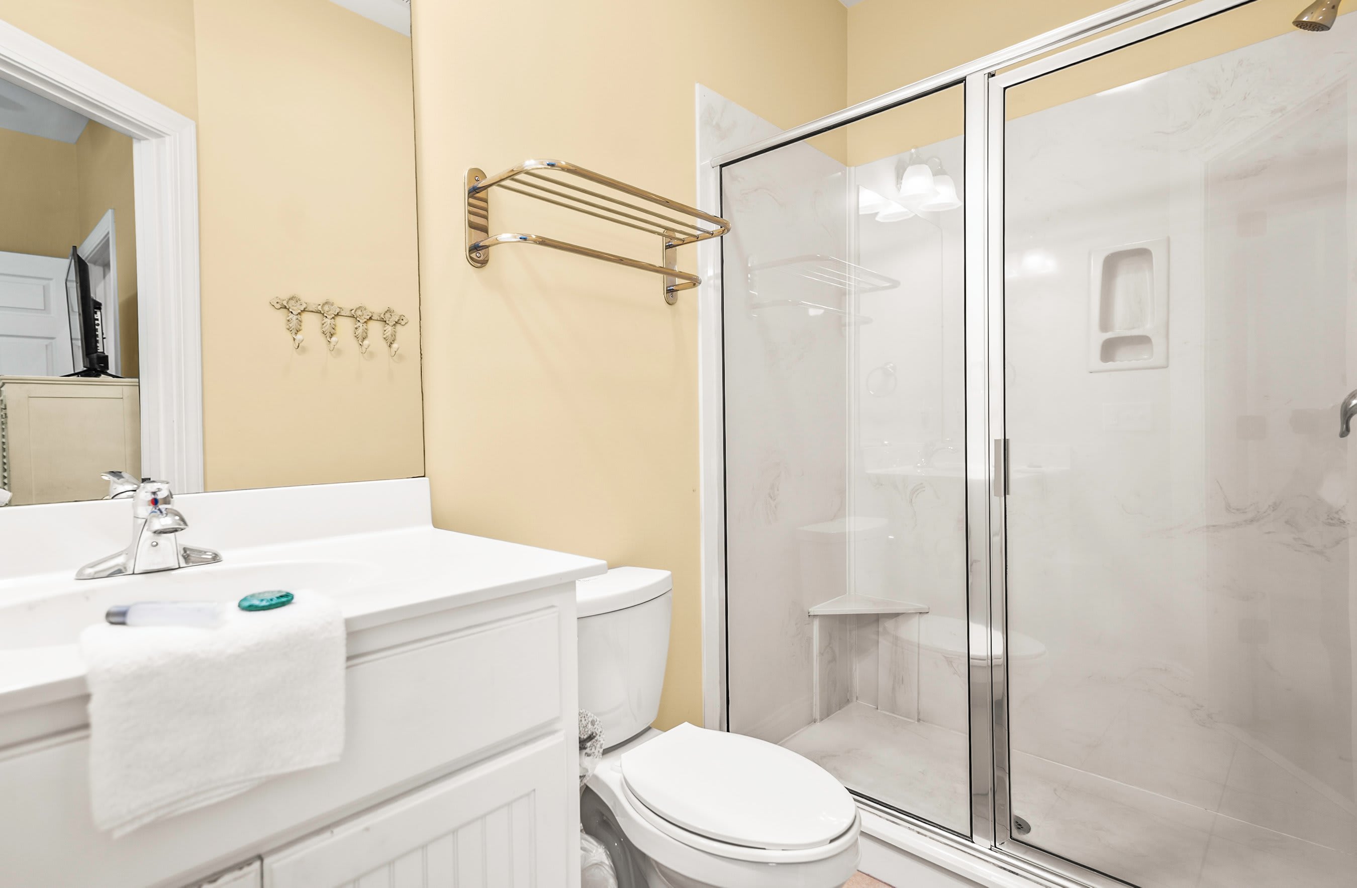271 Deer Lake Drive | Photo 18