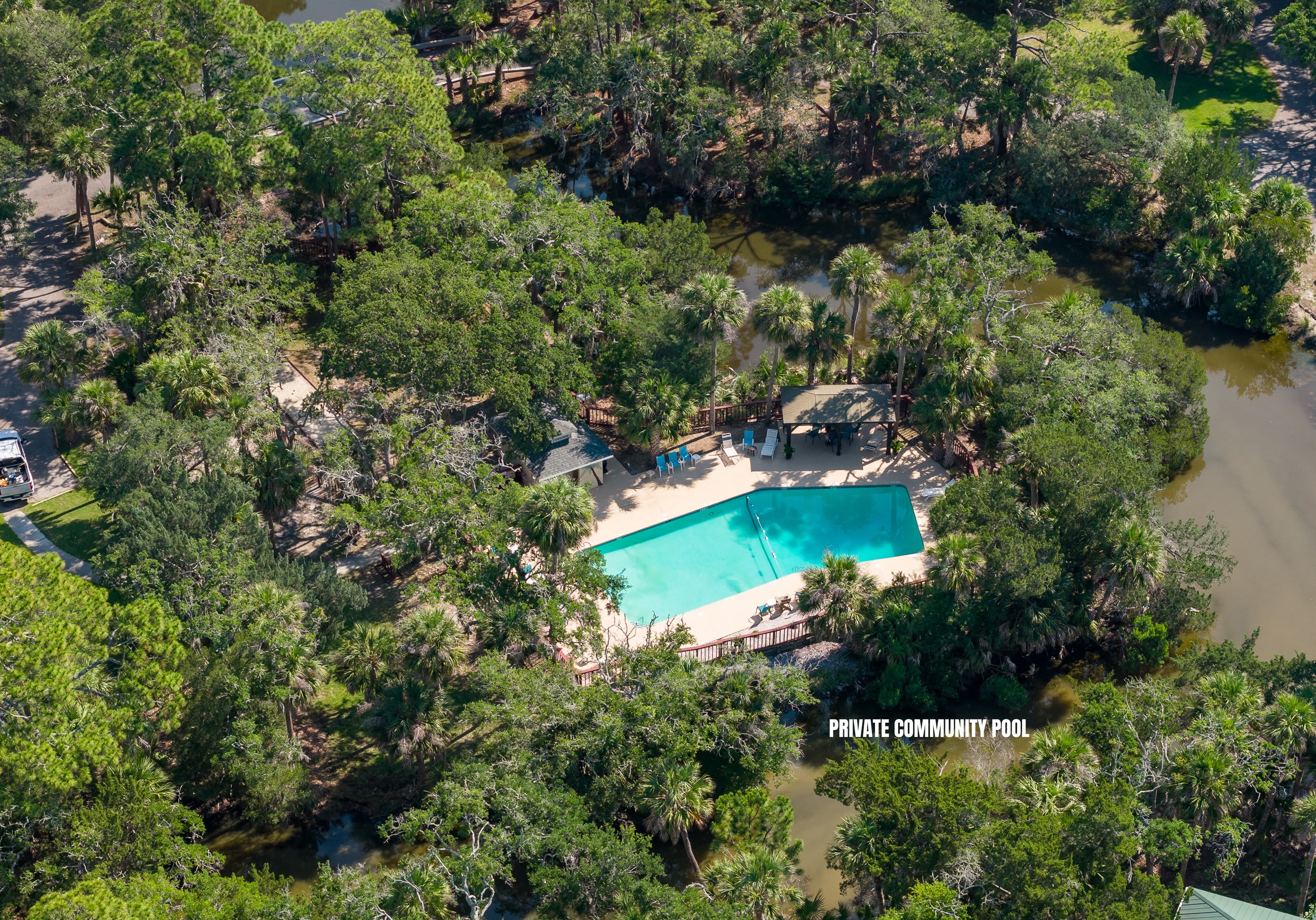 271 Deer Lake Drive | Photo 61