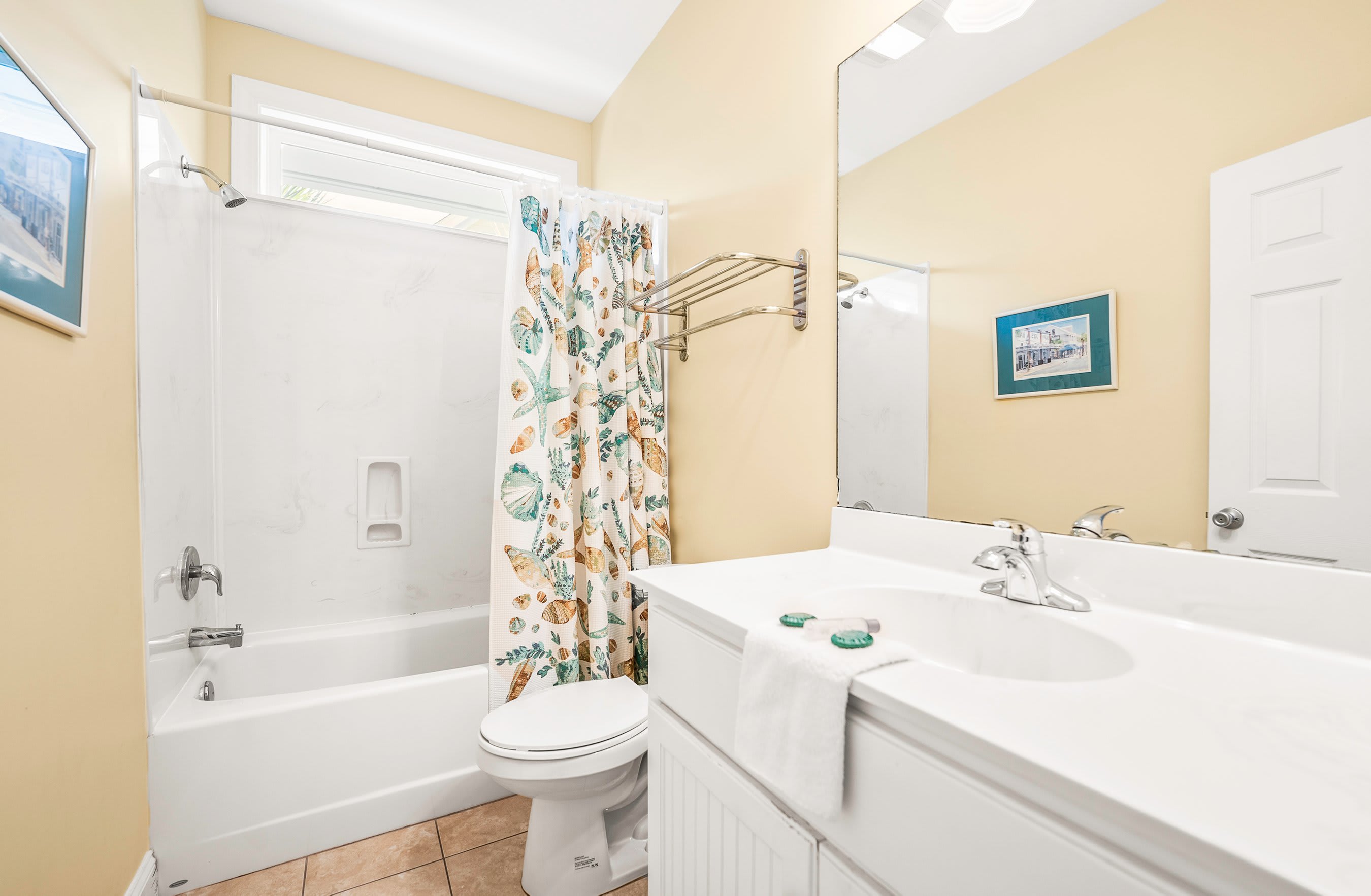 271 Deer Lake Drive | Photo 22