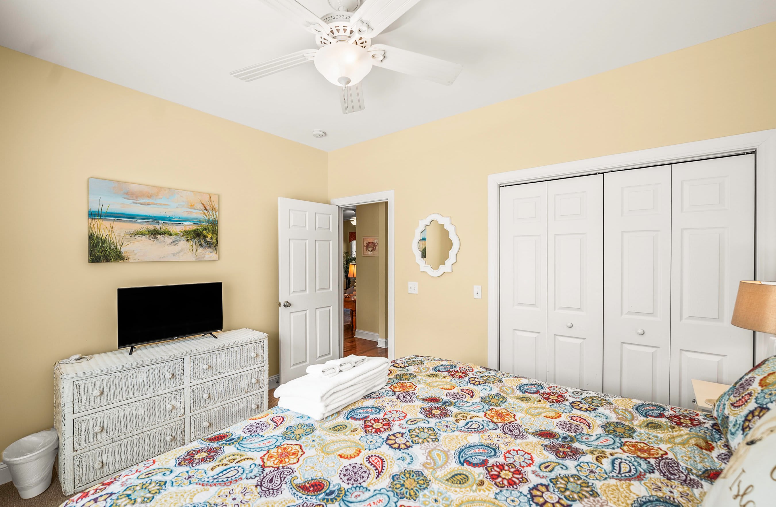 271 Deer Lake Drive | Photo 21