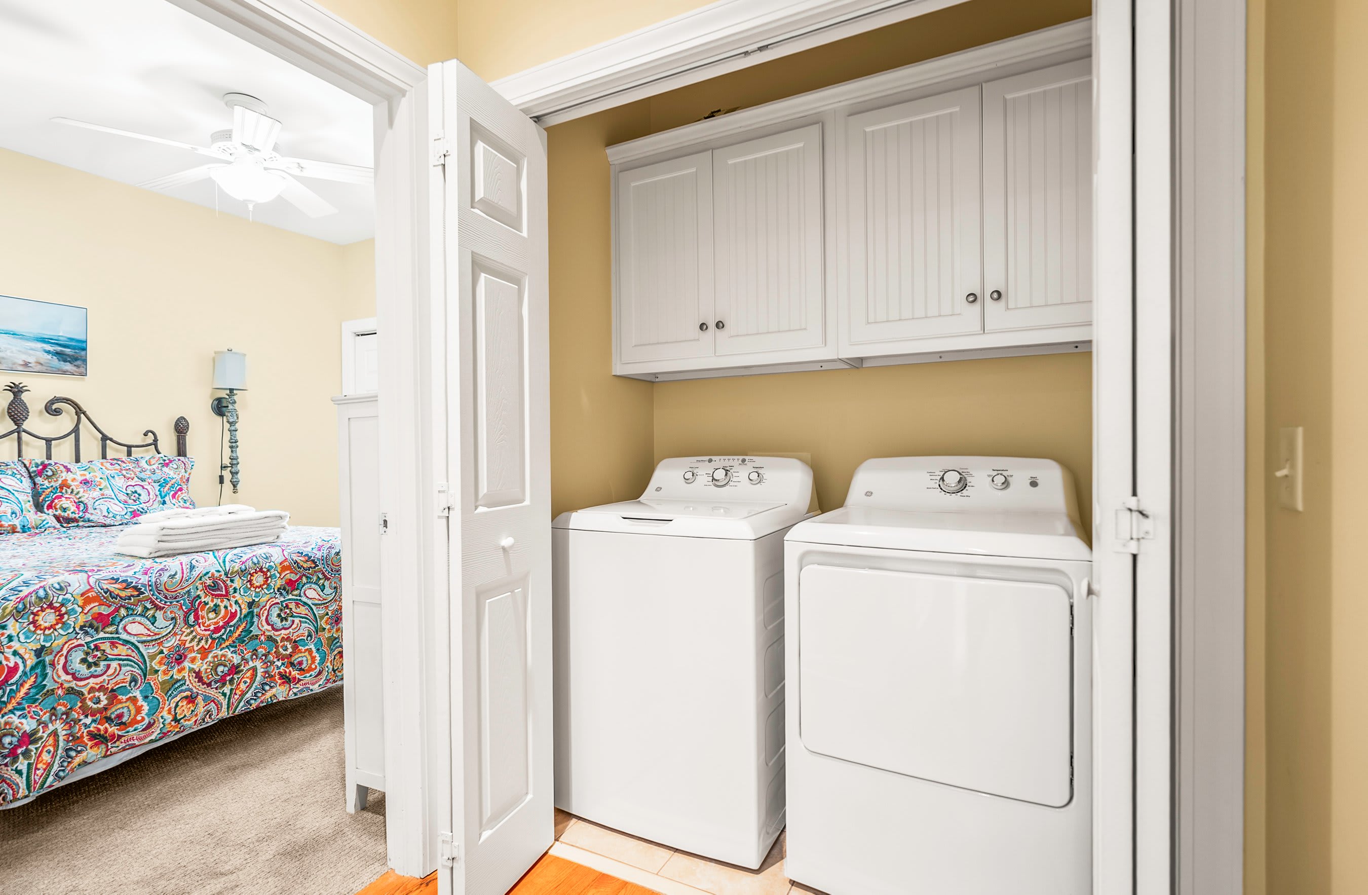 271 Deer Lake Drive | Photo 19