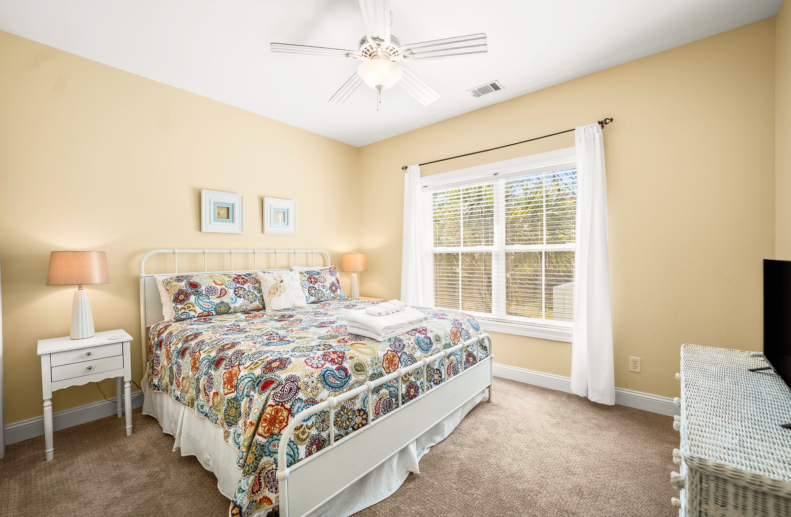 271 Deer Lake Drive | Photo 20