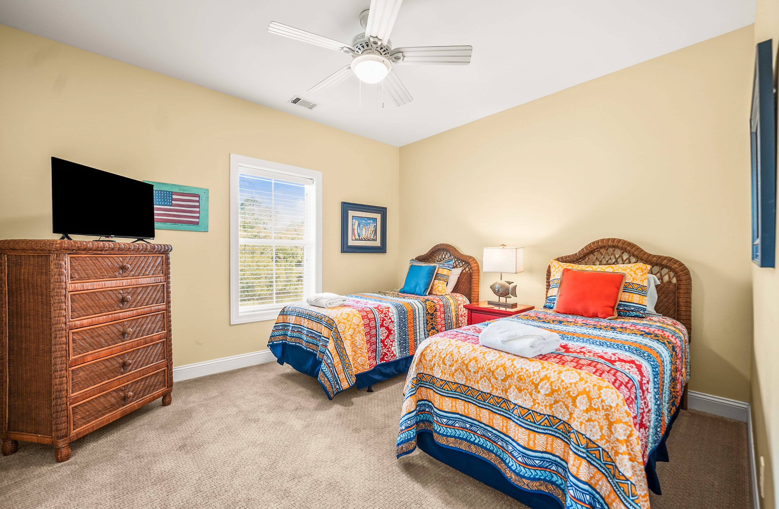 271 Deer Lake Drive | Photo 23