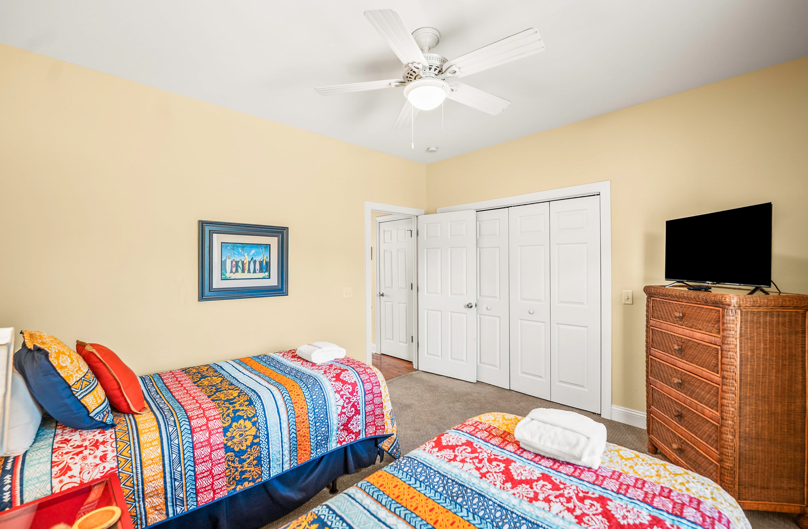 271 Deer Lake Drive | Photo 24