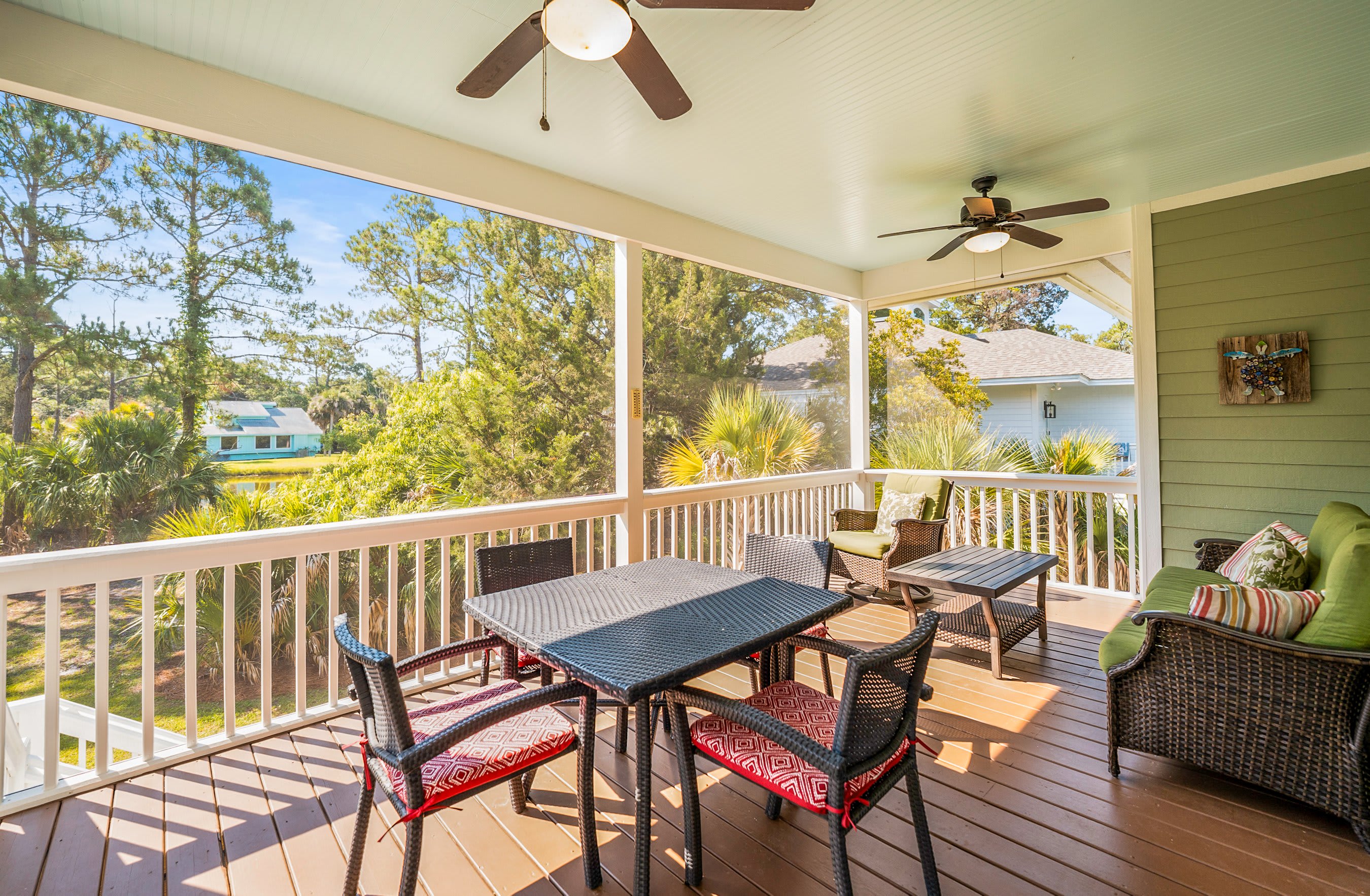 271 Deer Lake Drive | Photo 25