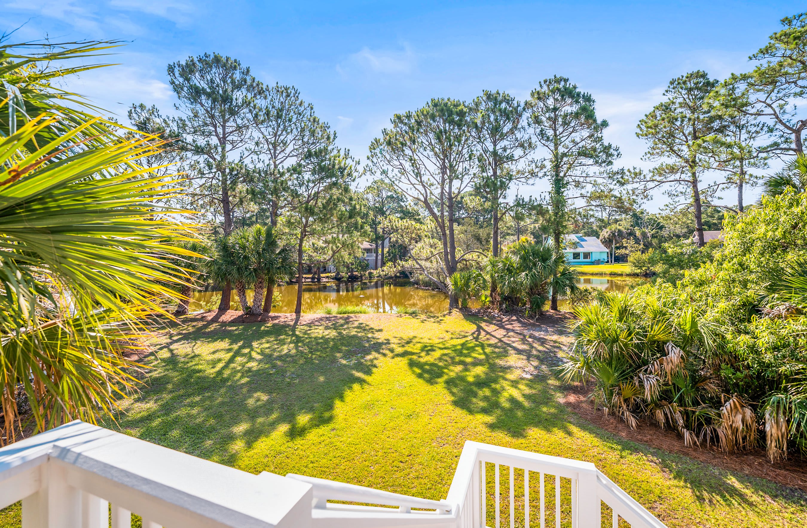 271 Deer Lake Drive | Photo 28