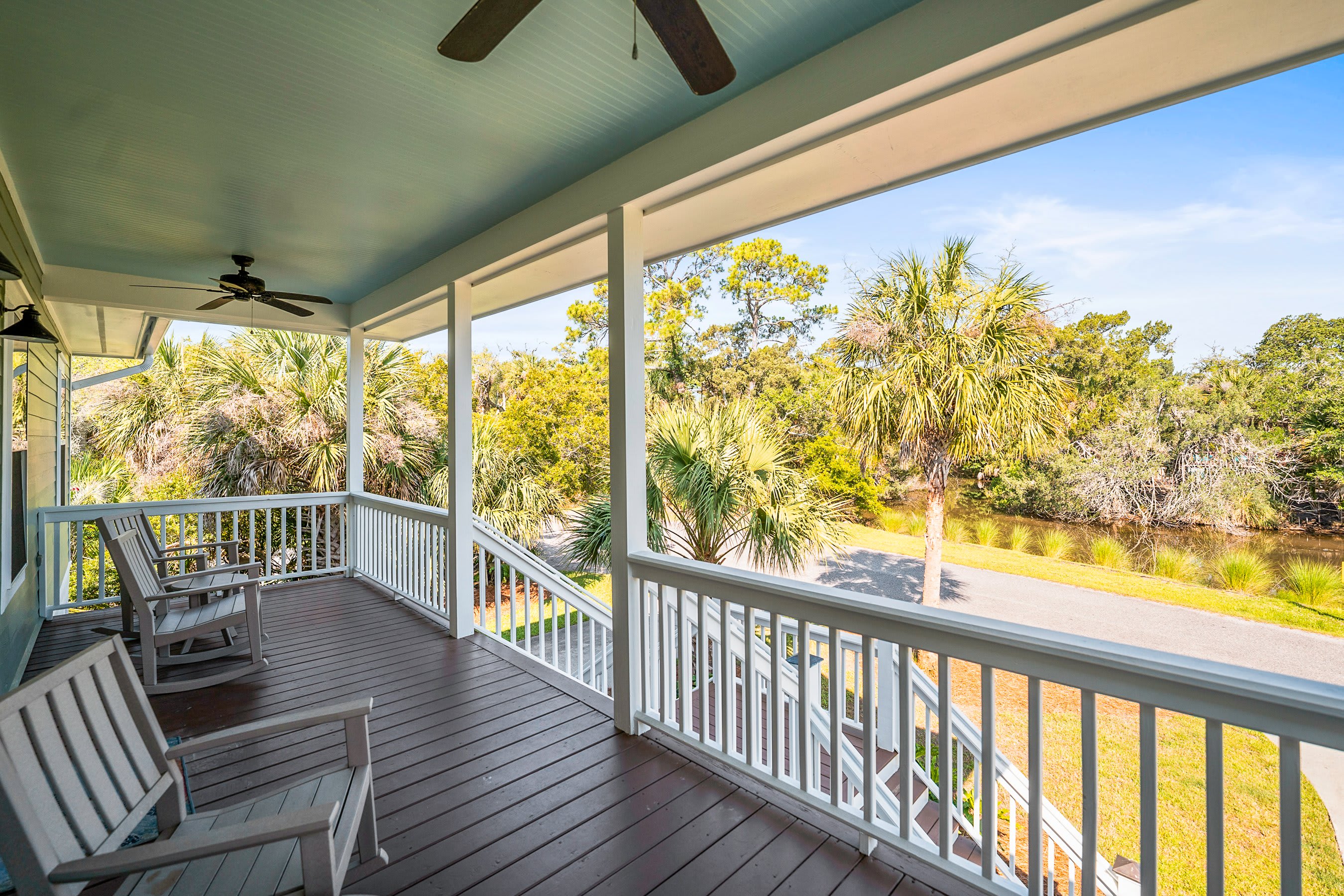 271 Deer Lake Drive | Photo 29