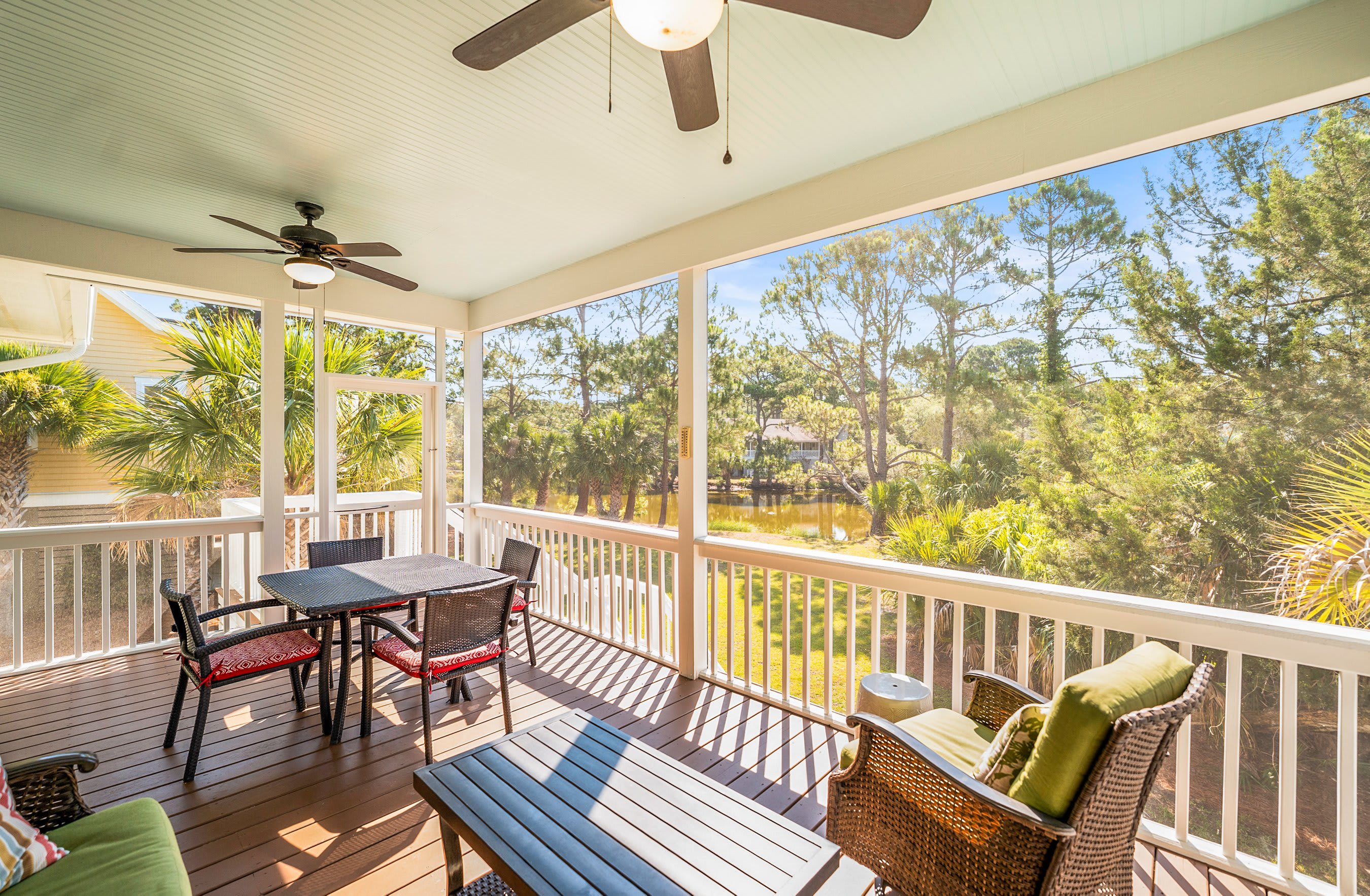 271 Deer Lake Drive | Photo 26