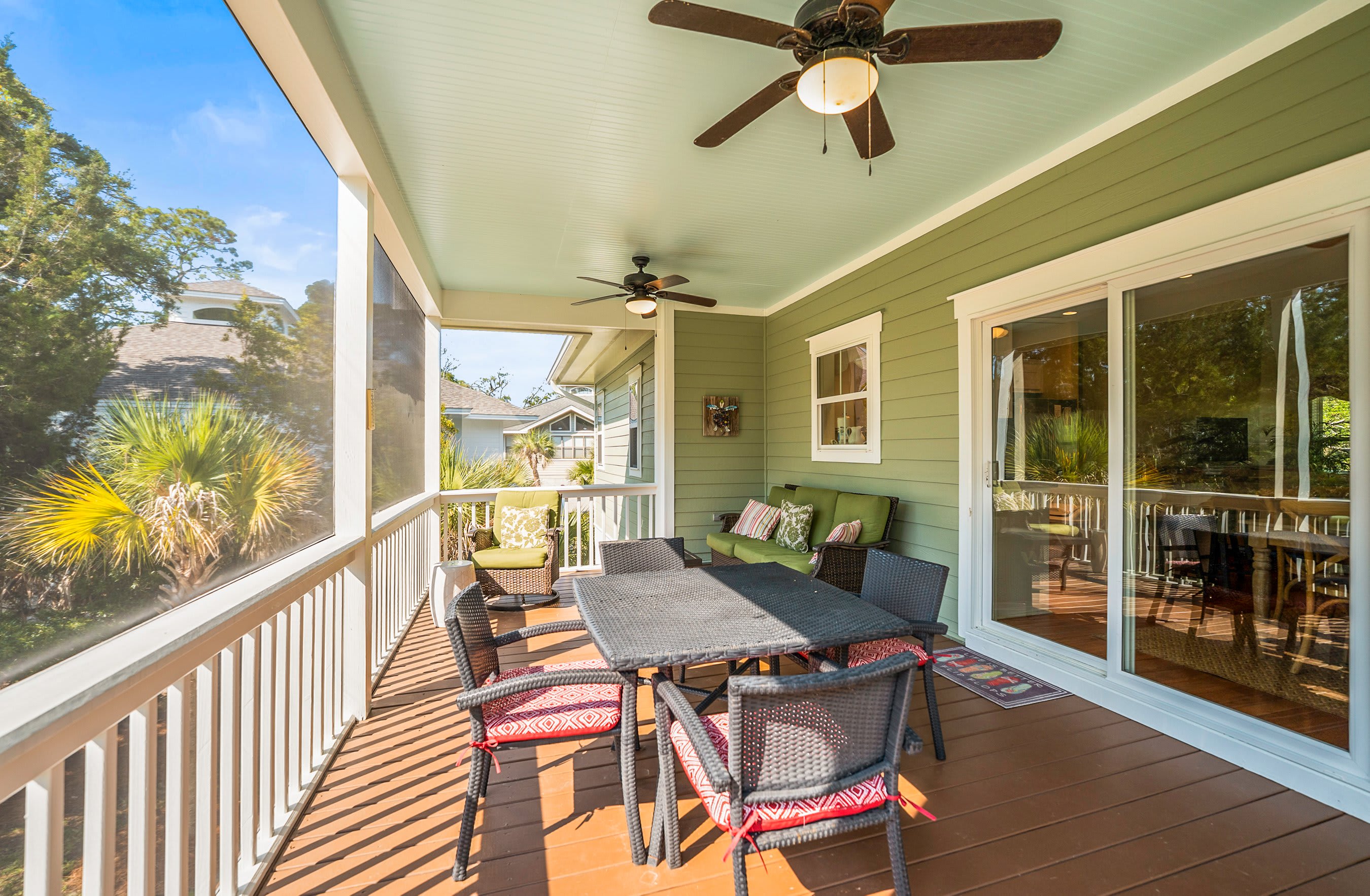 271 Deer Lake Drive | Photo 27