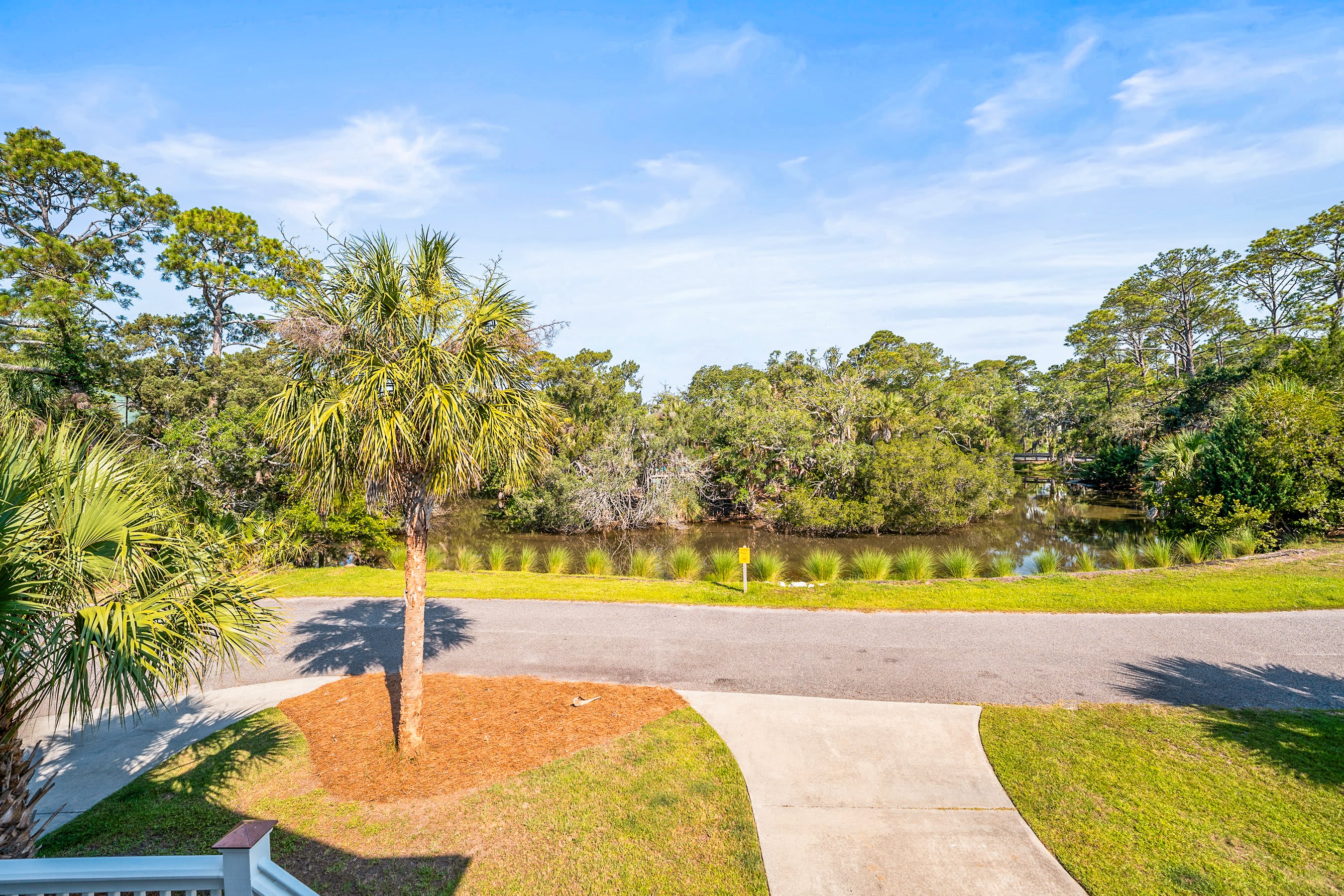 271 Deer Lake Drive | Photo 30