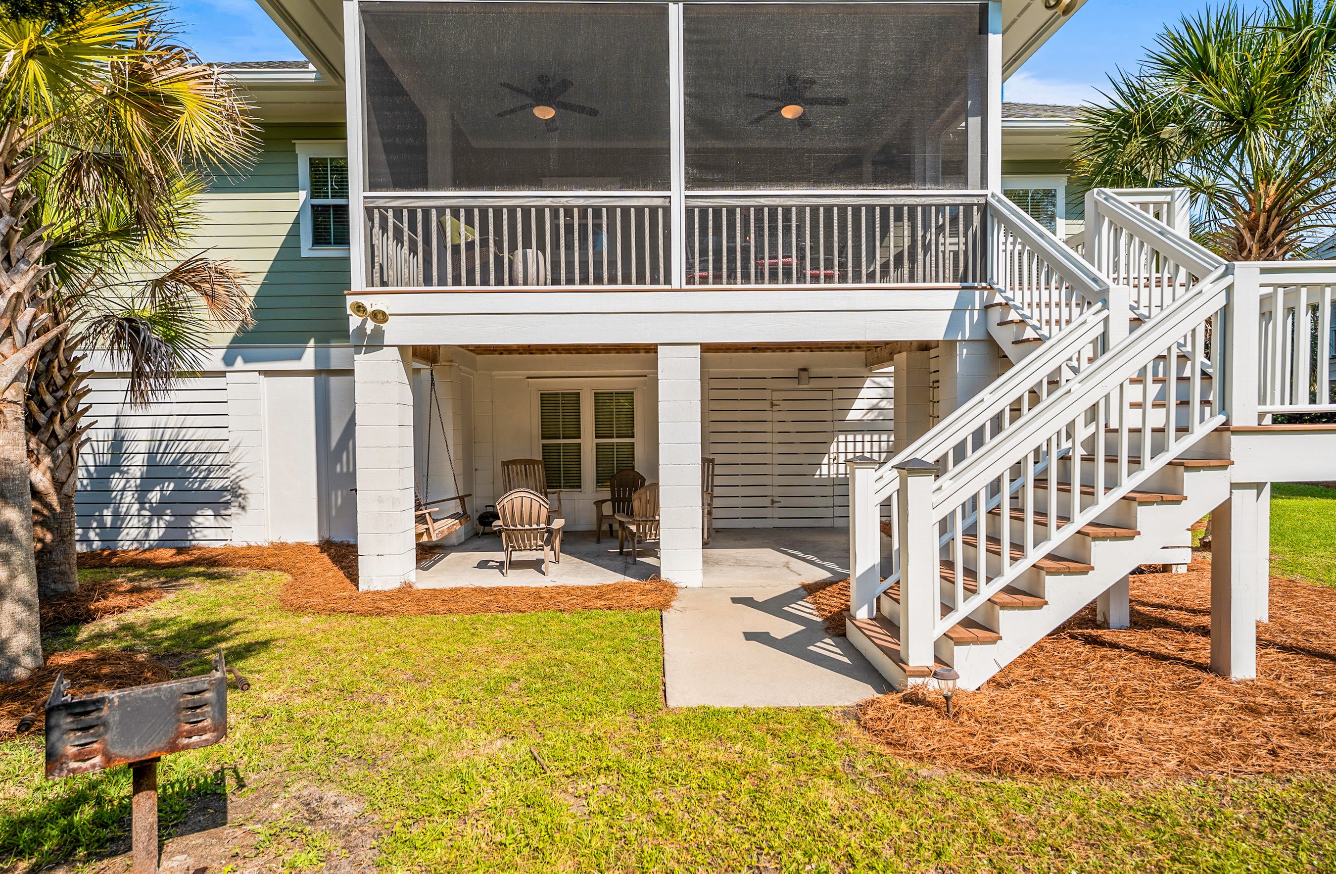 271 Deer Lake Drive | Photo 33