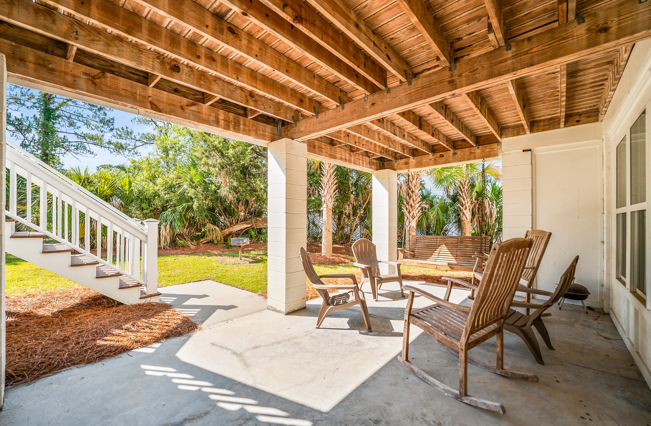 271 Deer Lake Drive | Photo 34