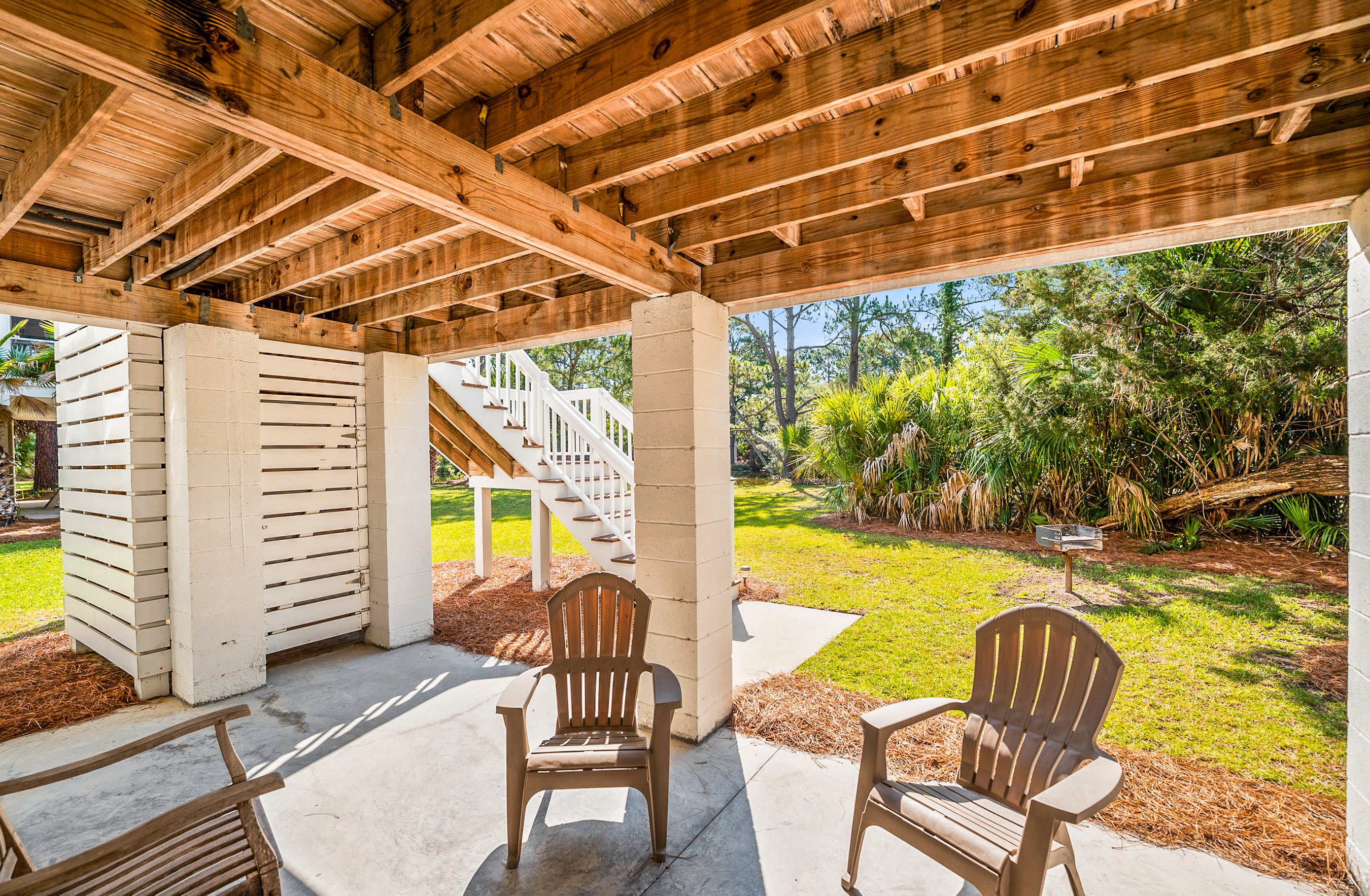 271 Deer Lake Drive | Photo 35