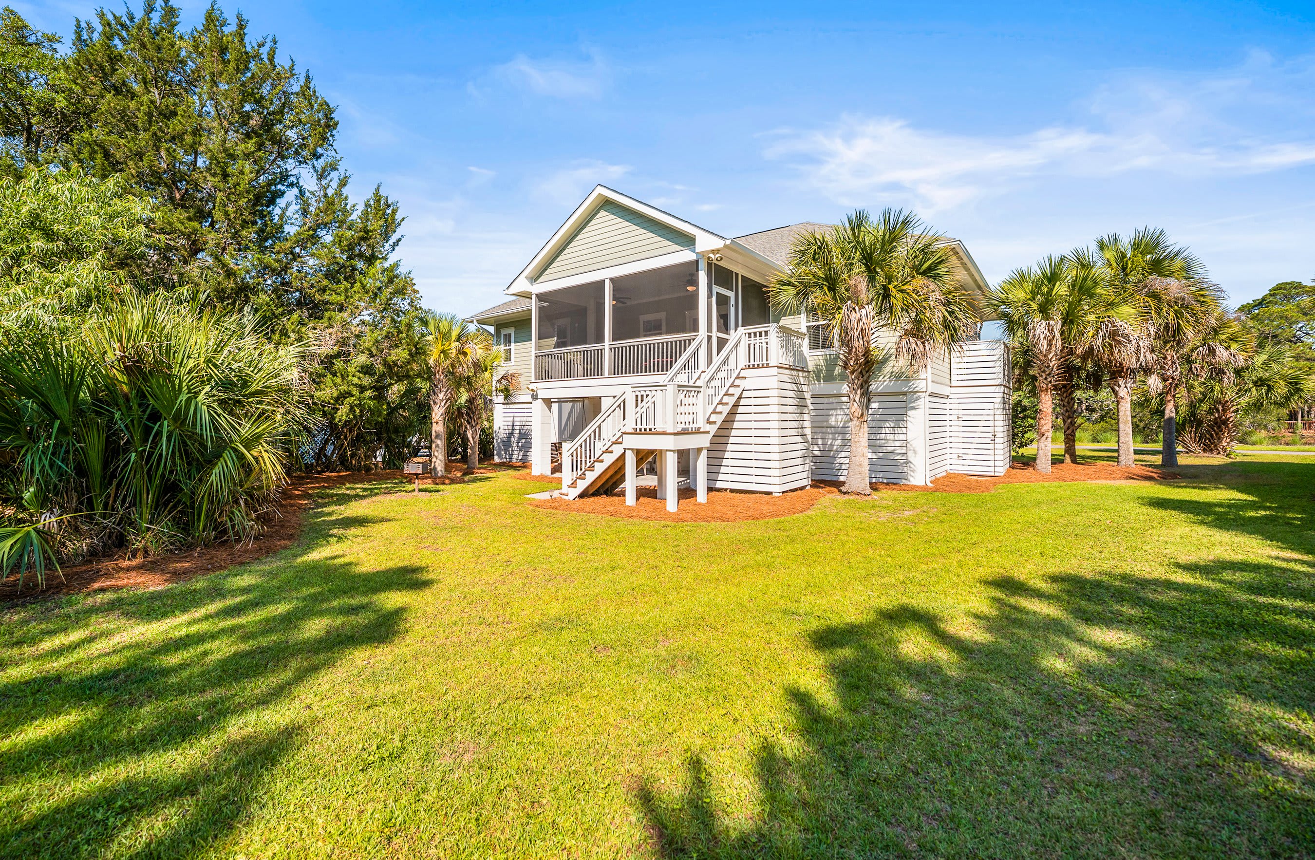 271 Deer Lake Drive | Photo 31