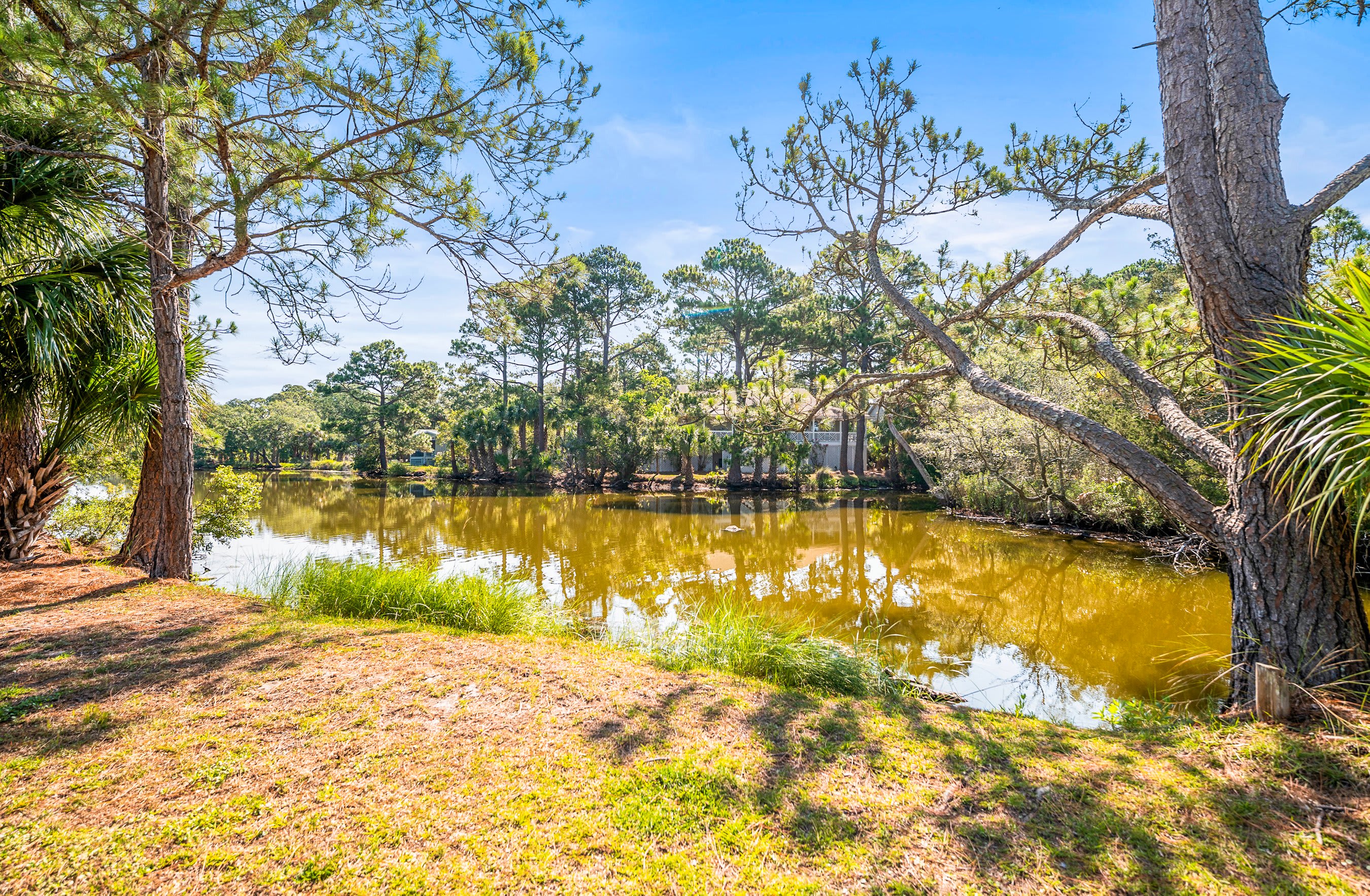 271 Deer Lake Drive | Photo 32