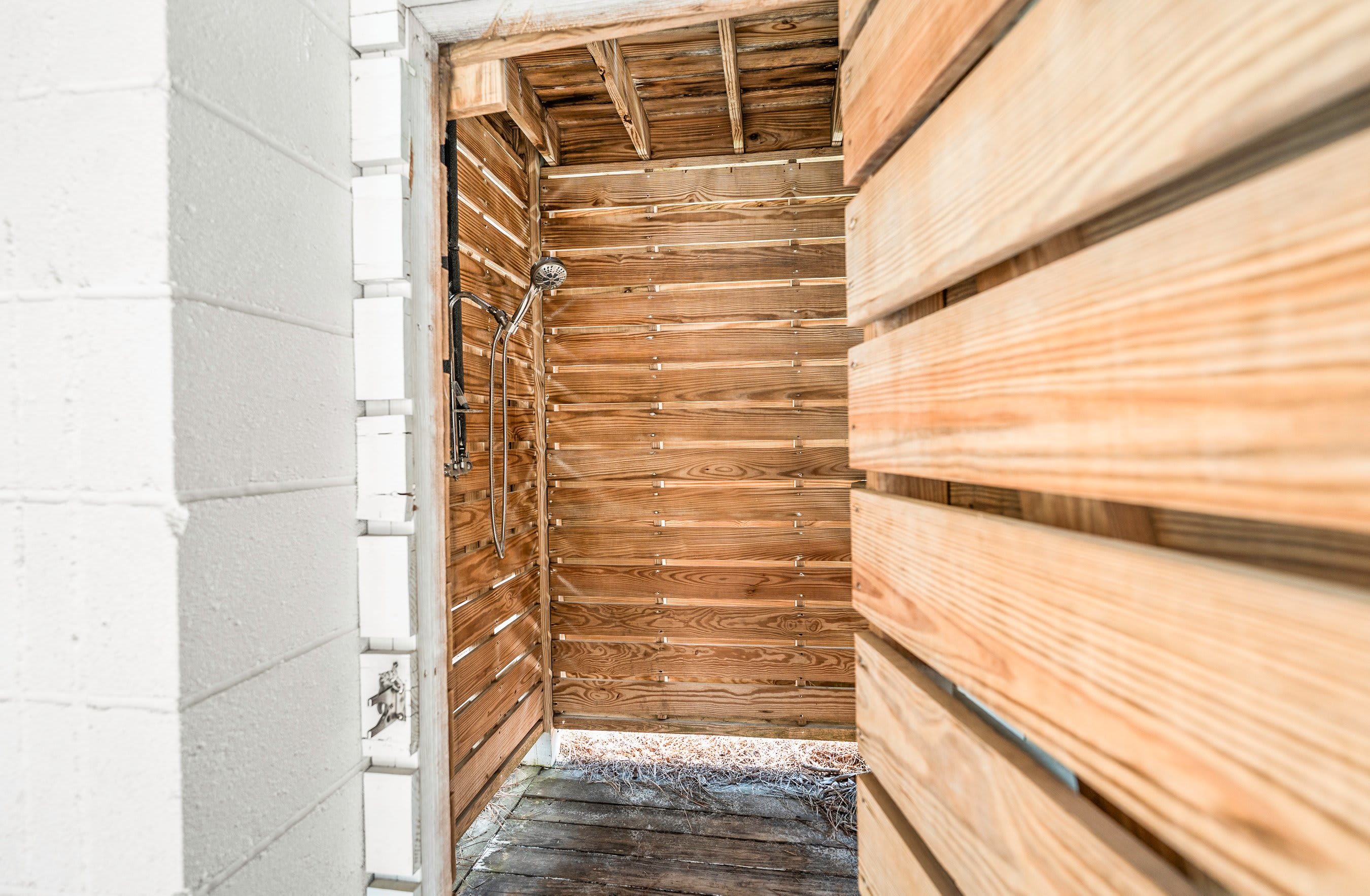 271 Deer Lake Drive | Photo 36