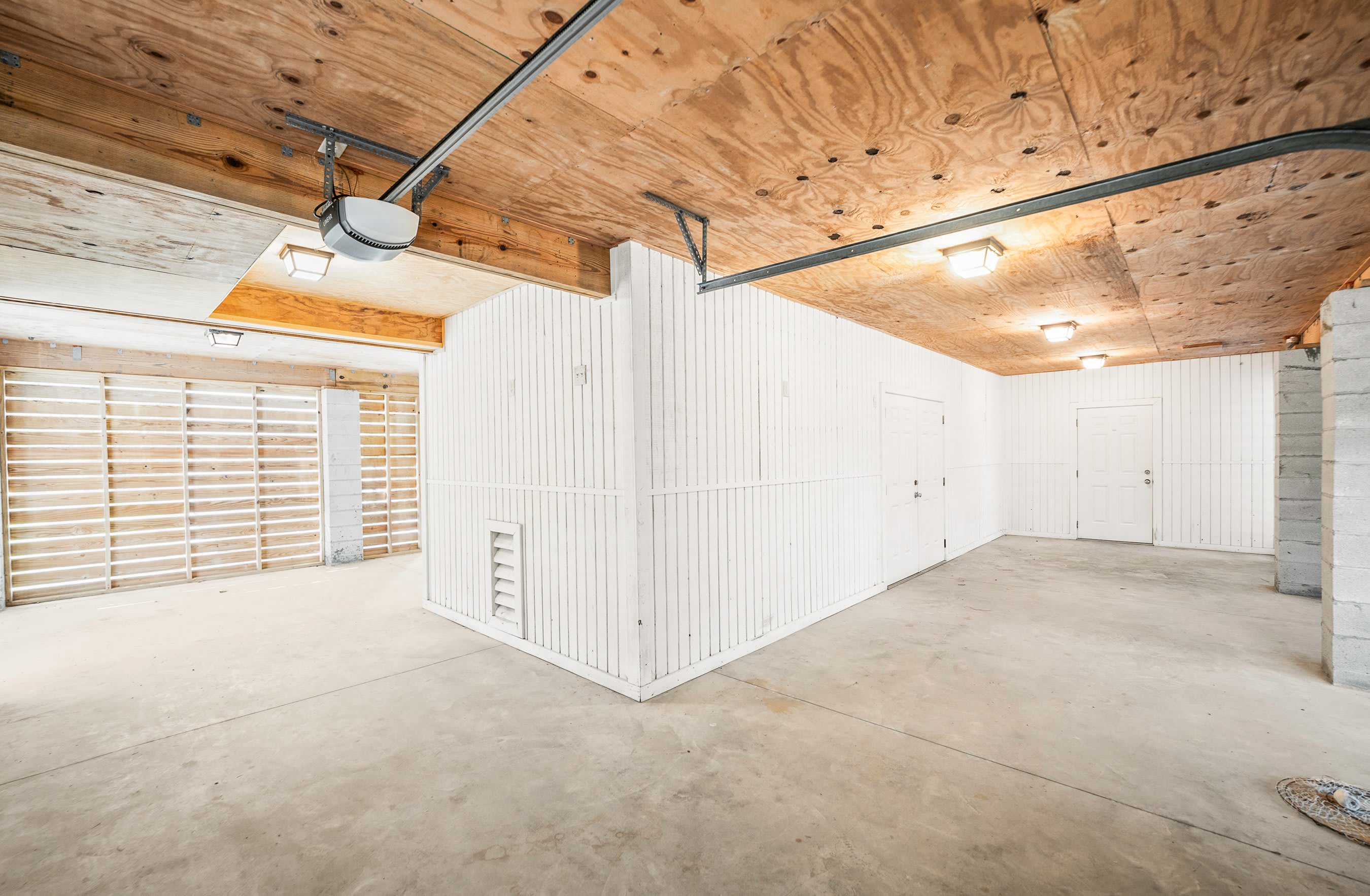 271 Deer Lake Drive | Photo 37