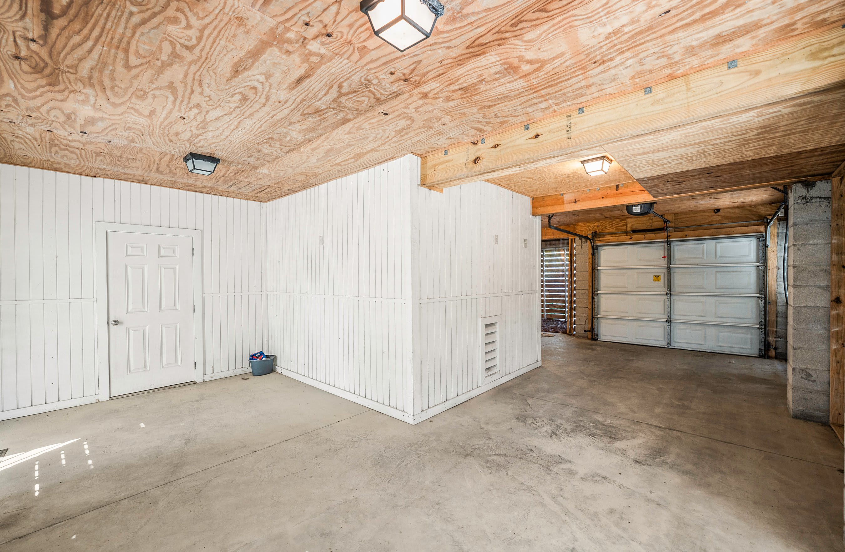 271 Deer Lake Drive | Photo 38