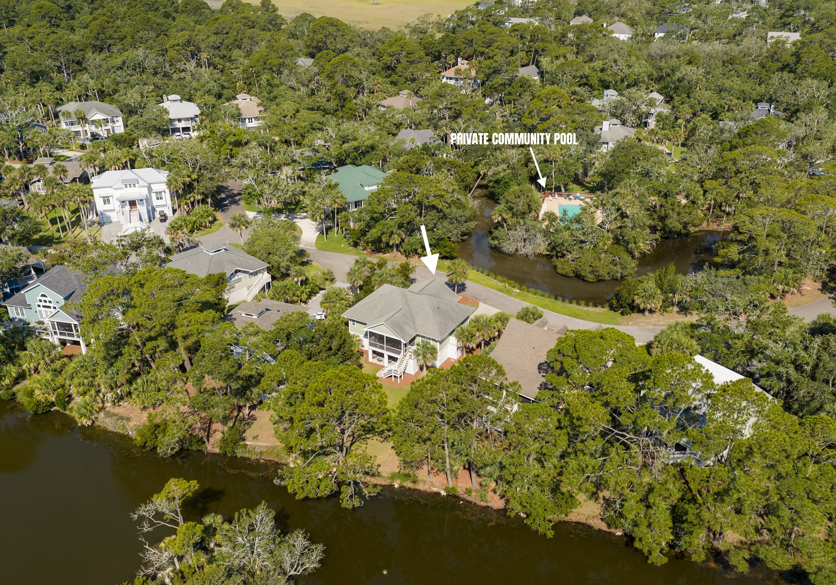 271 Deer Lake Drive | Photo 55