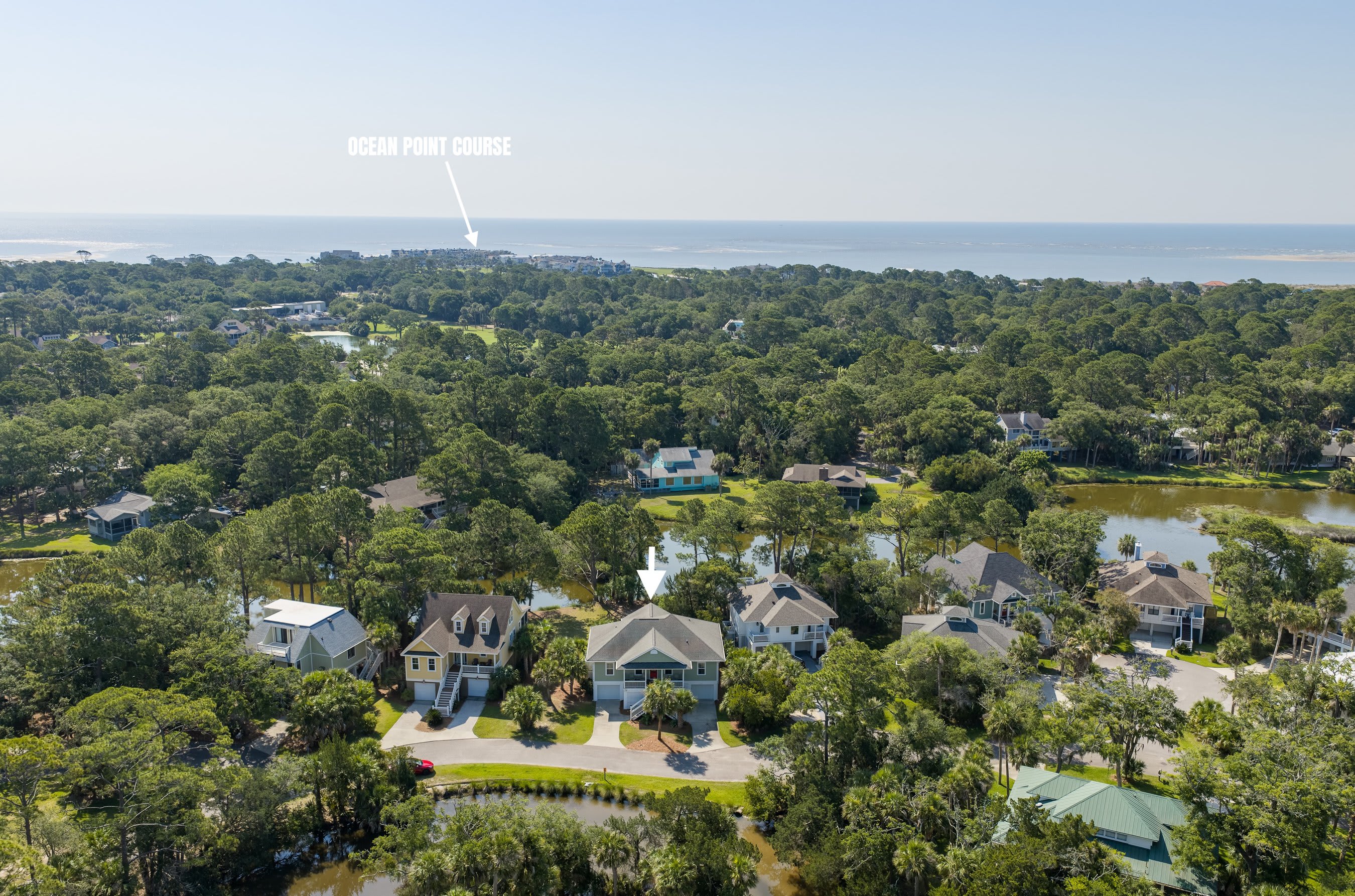 271 Deer Lake Drive | Photo 51