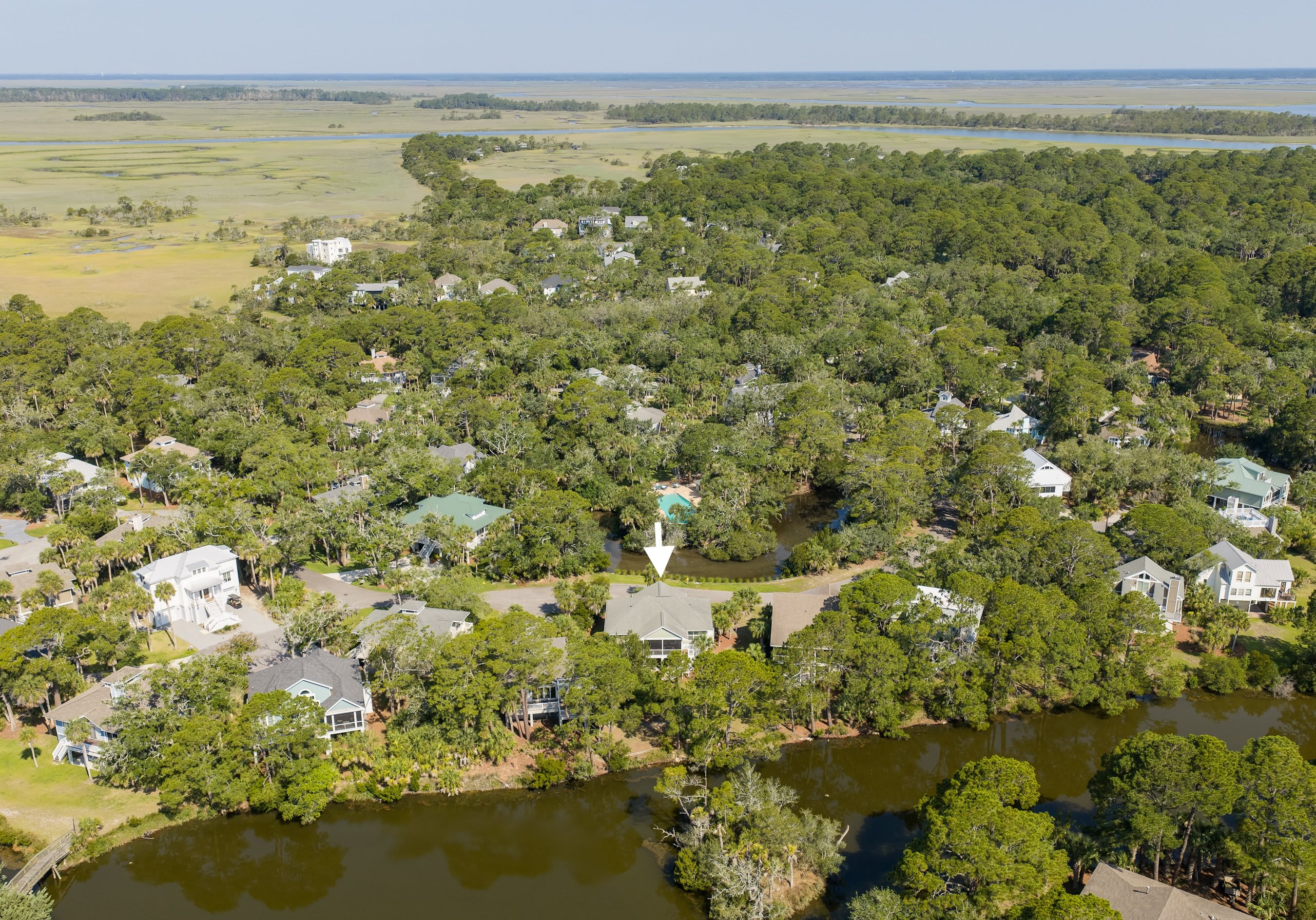 271 Deer Lake Drive | Photo 53